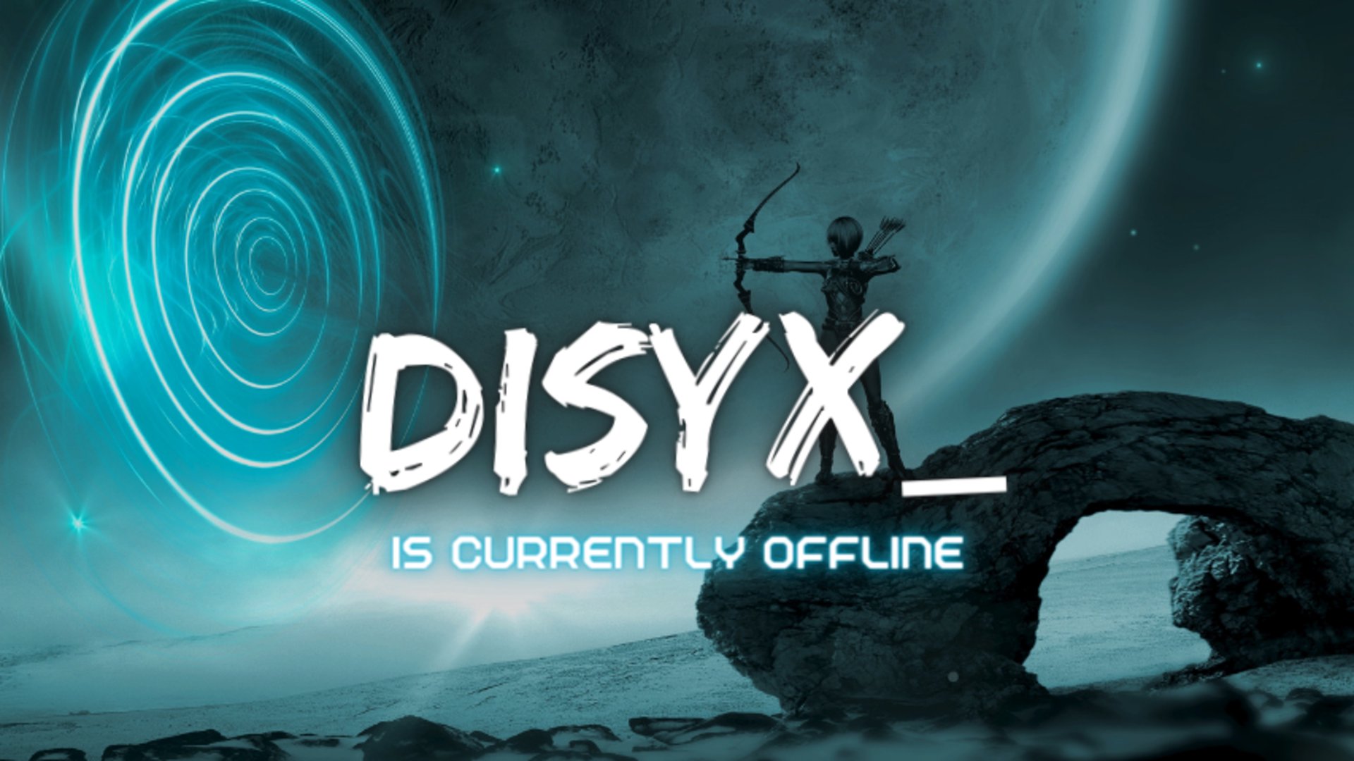 disyx_ banner