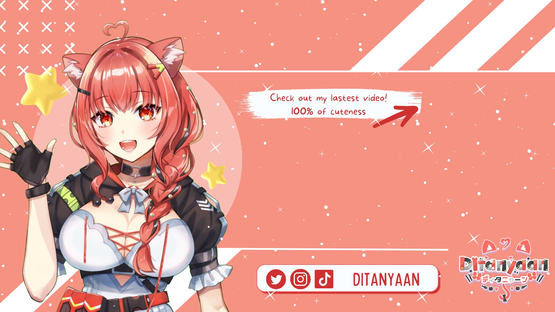 ditanyaan banner