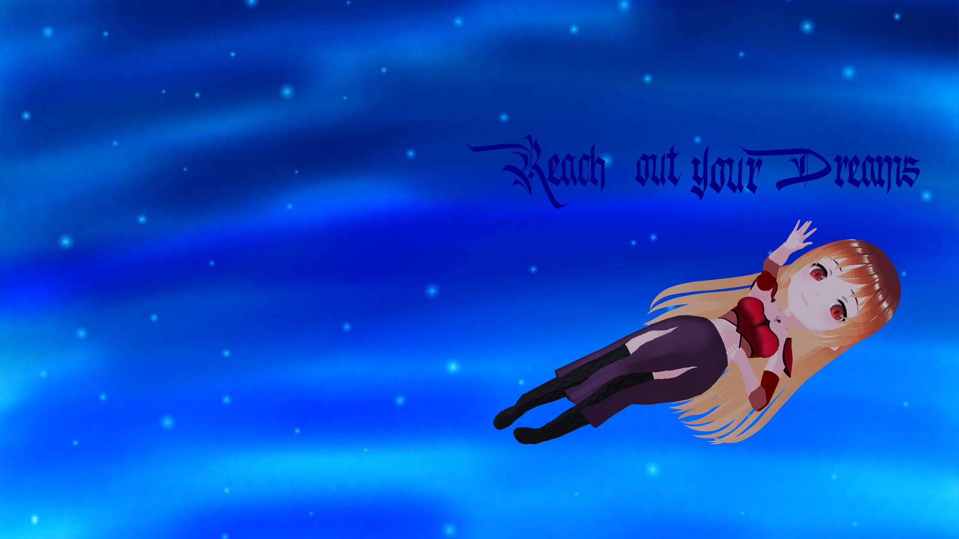 Ditchetal banner