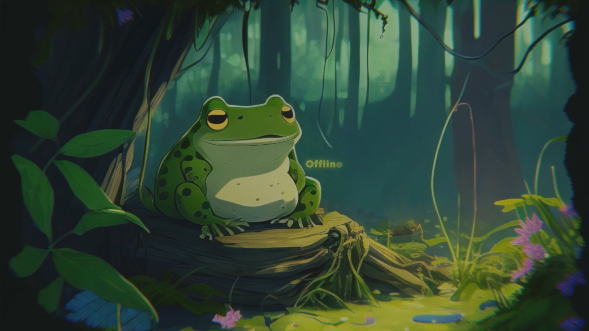 Dittoito banner