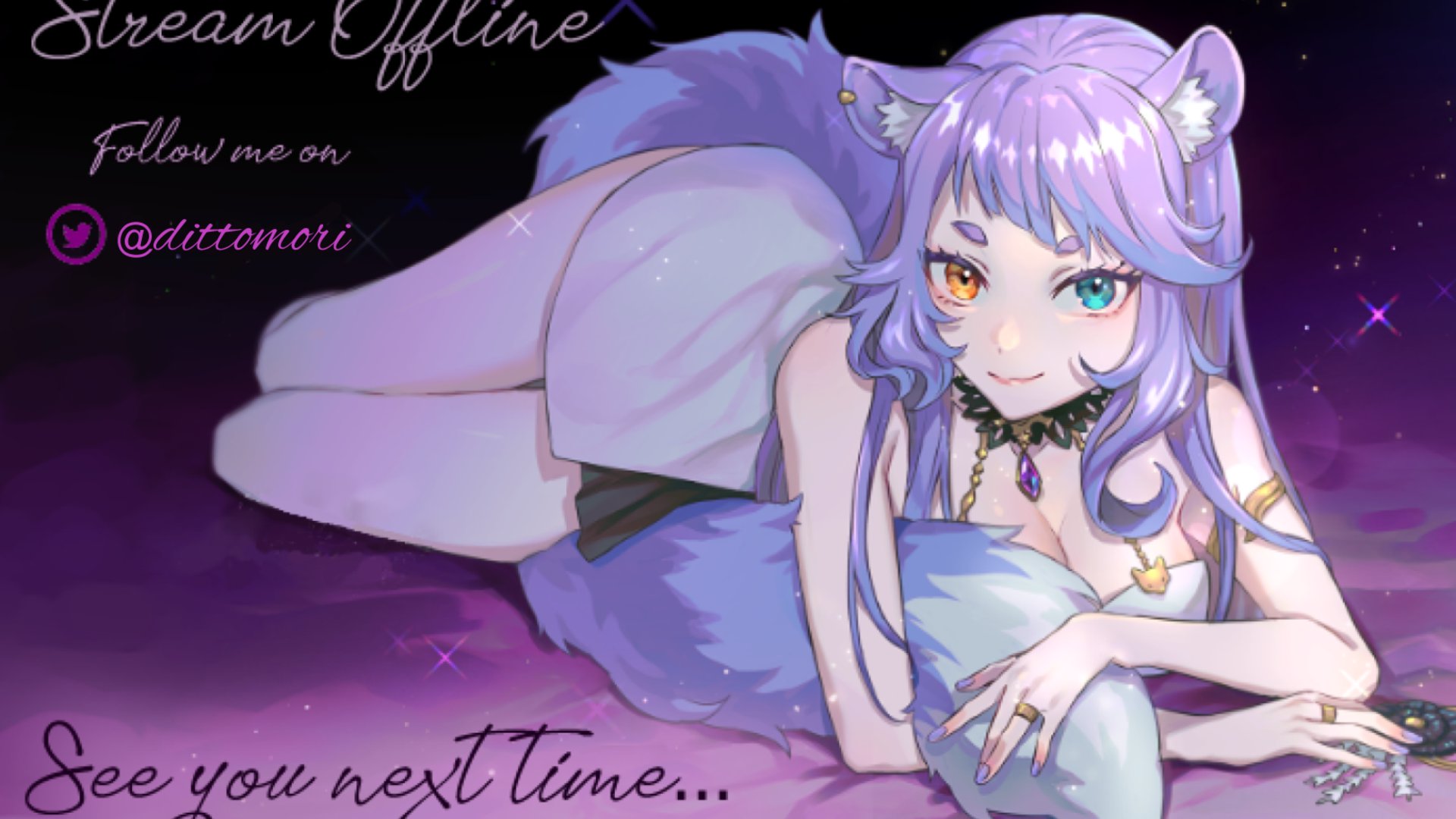 dittomori banner