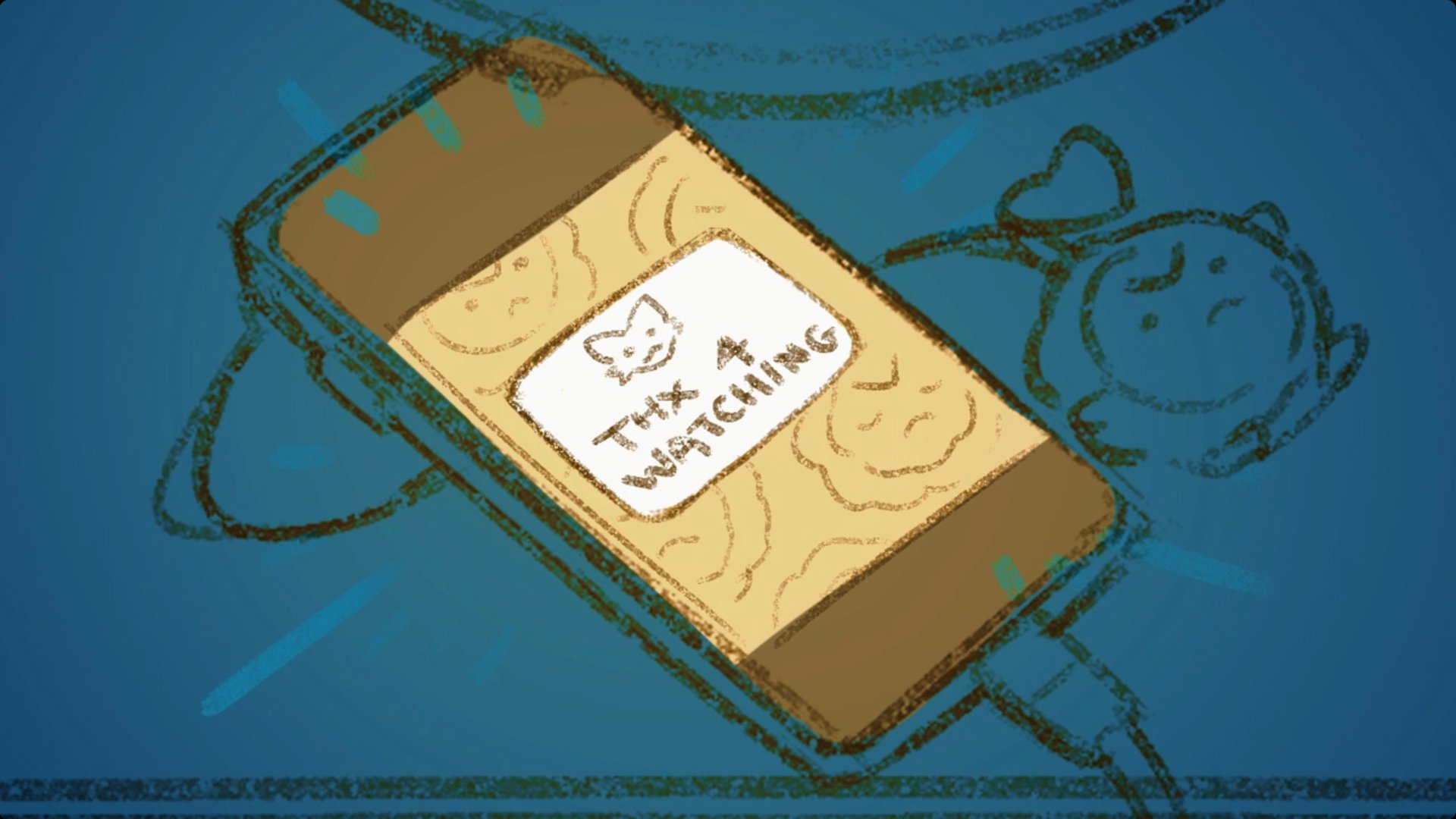 dittomori banner