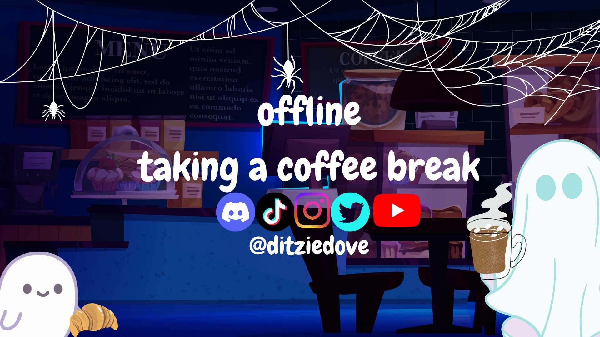 ditziedove banner