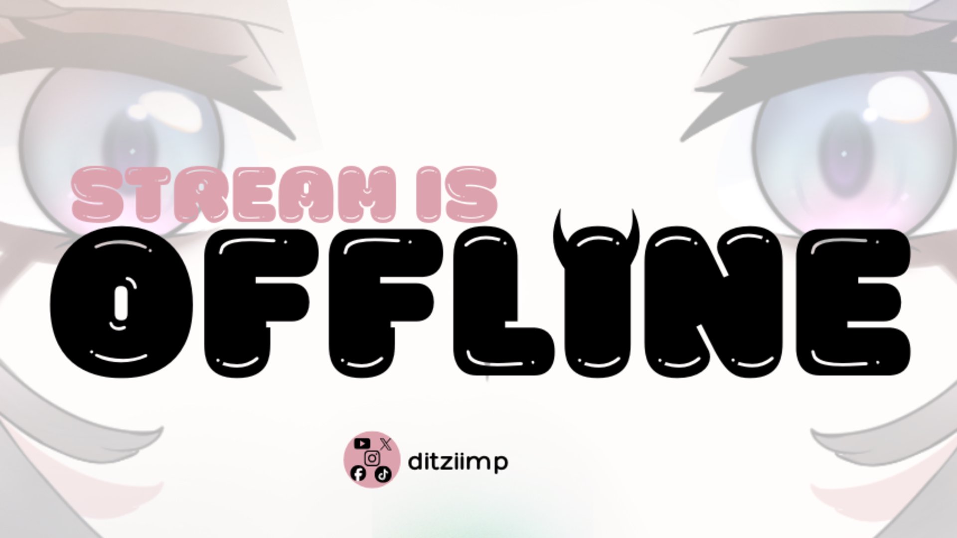 Ditziimp banner