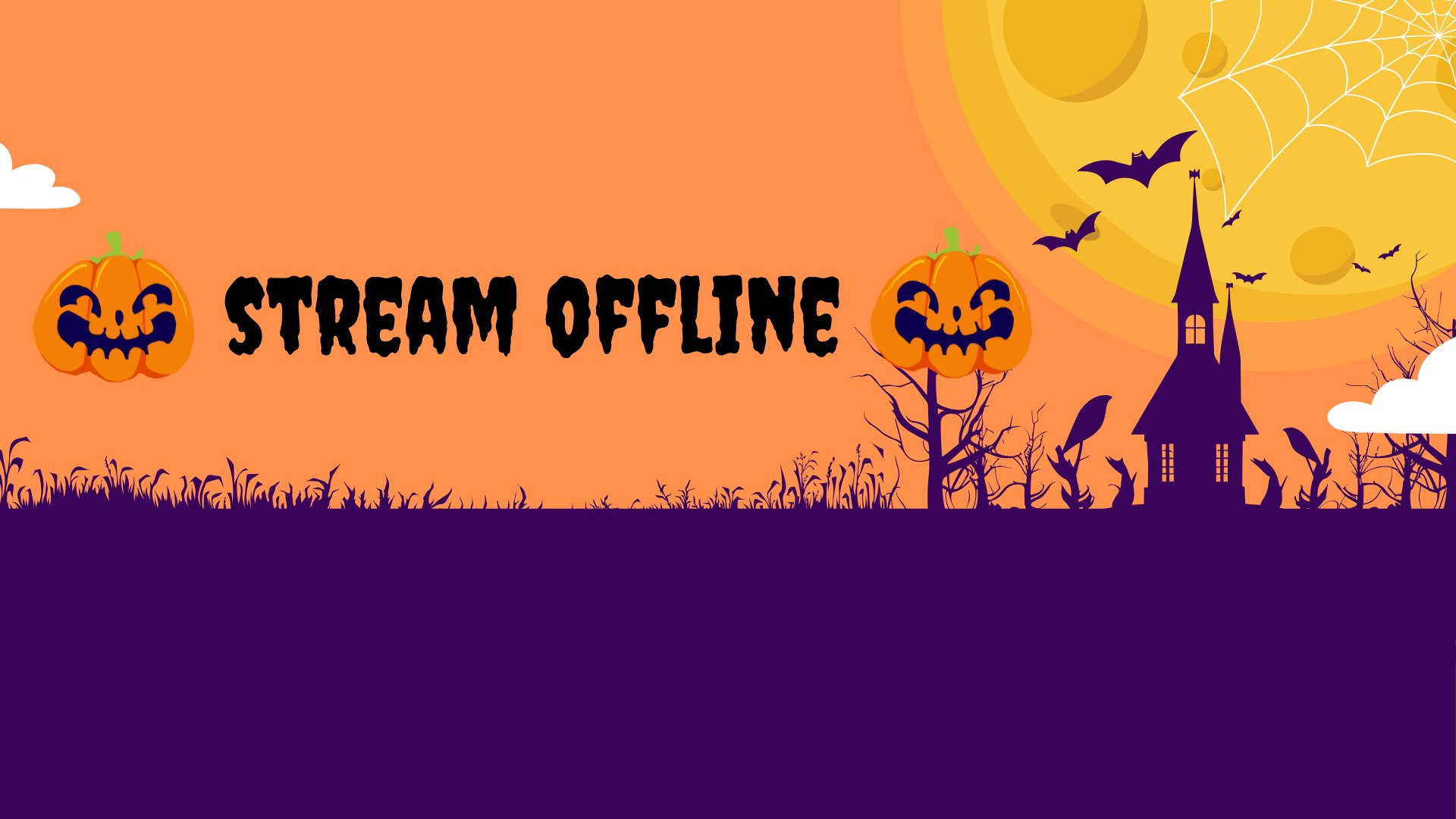 ditzybrainz banner