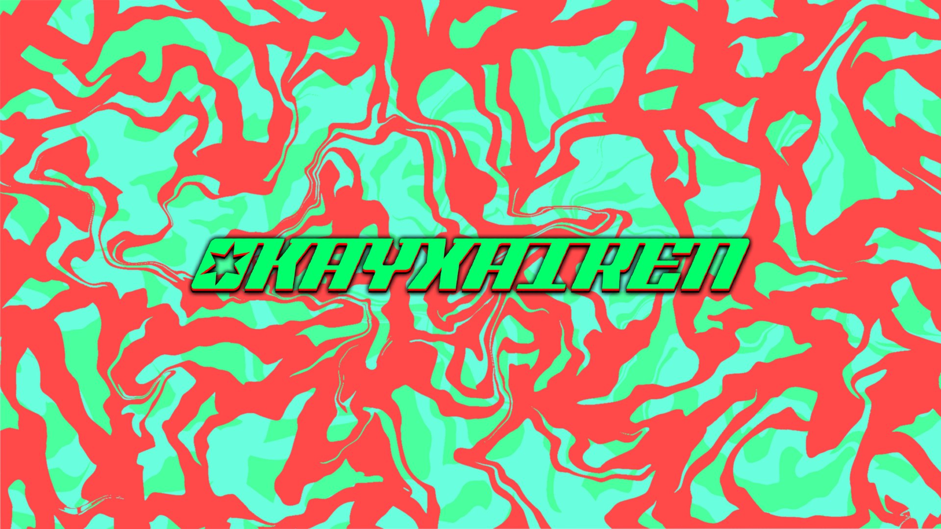 DitzyKittyZ banner