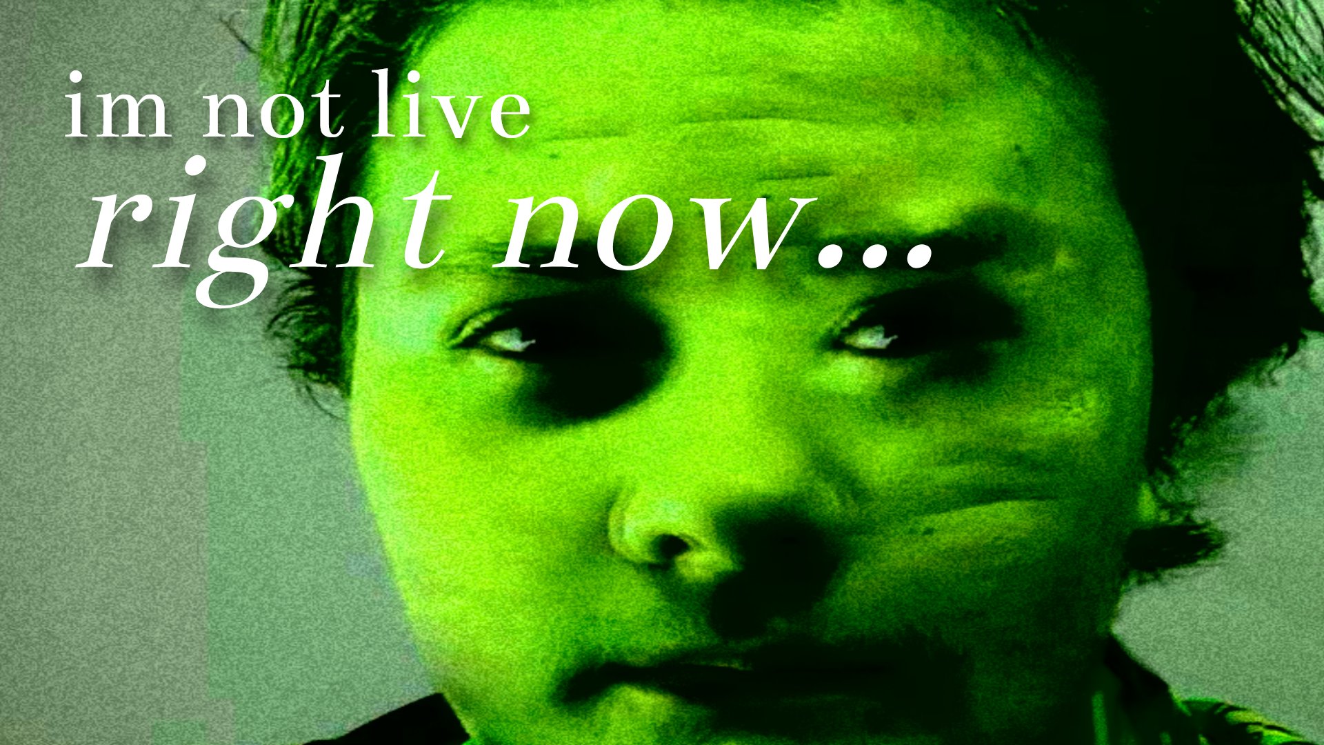 DitzyKittyZ banner