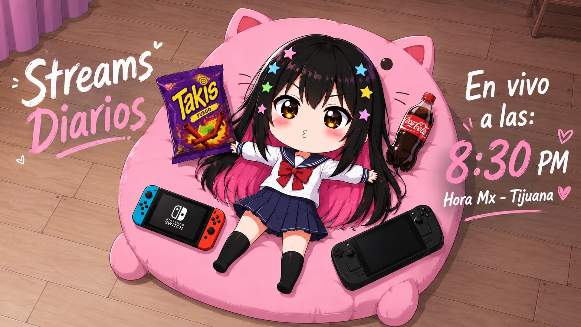 divafiuwu banner