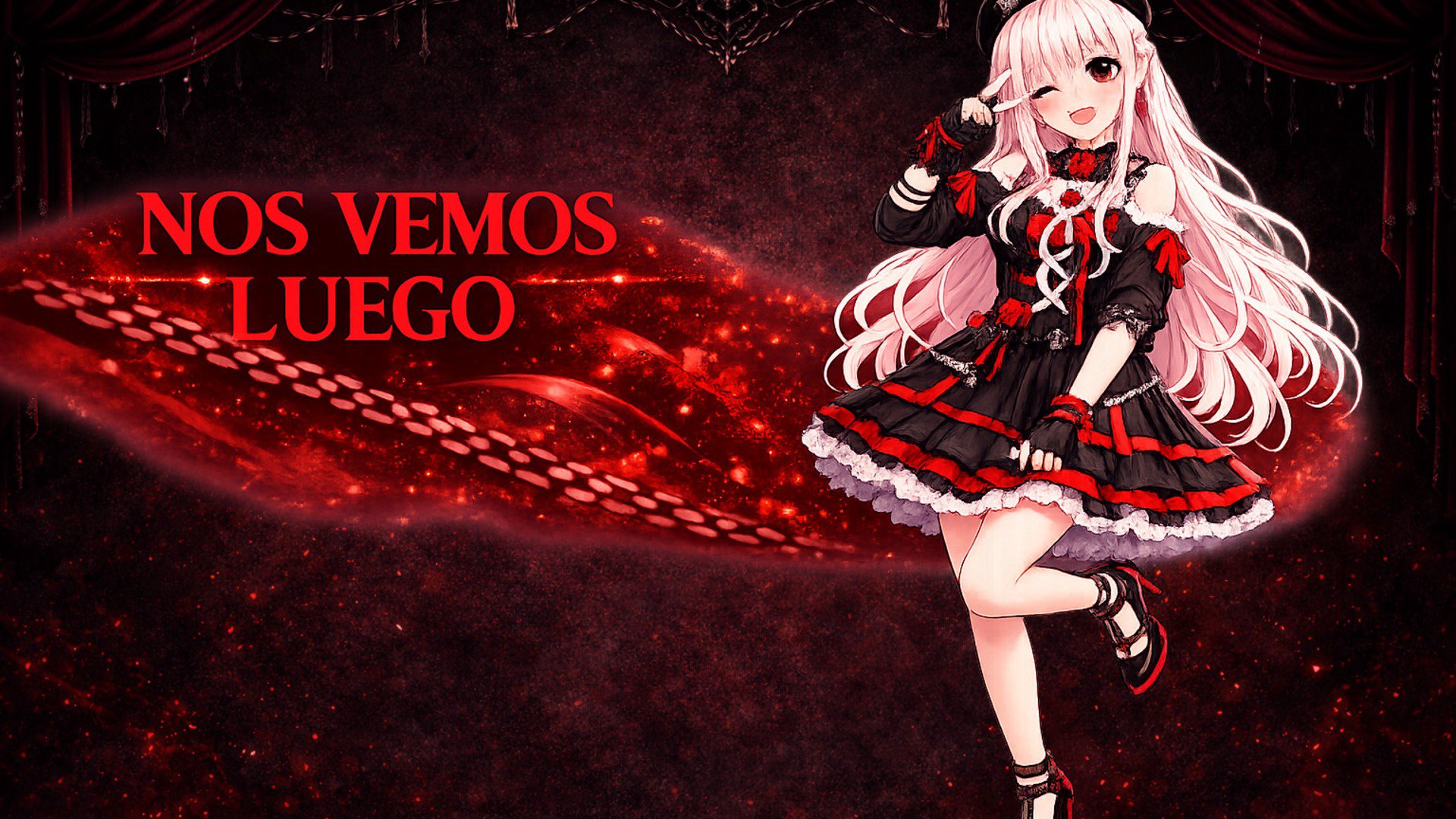 Divashiory22 banner