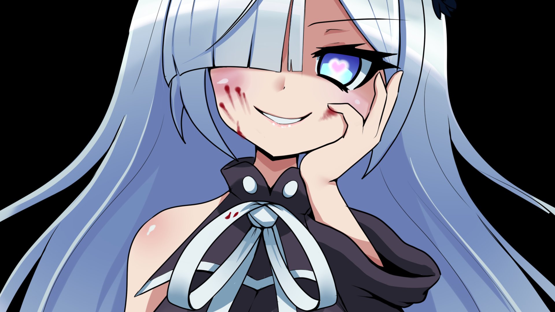 DivinePrincessHannah banner