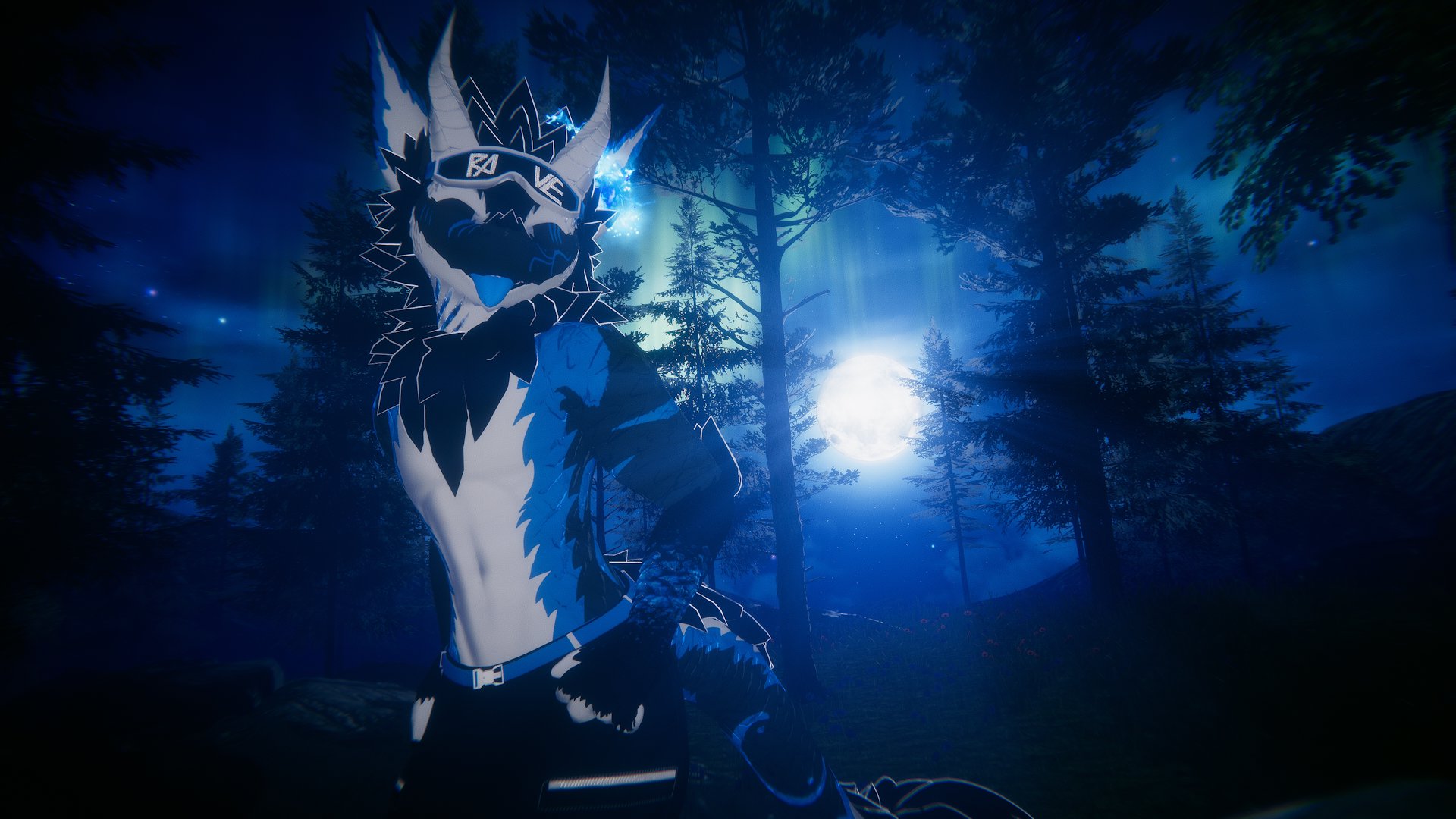Divios banner