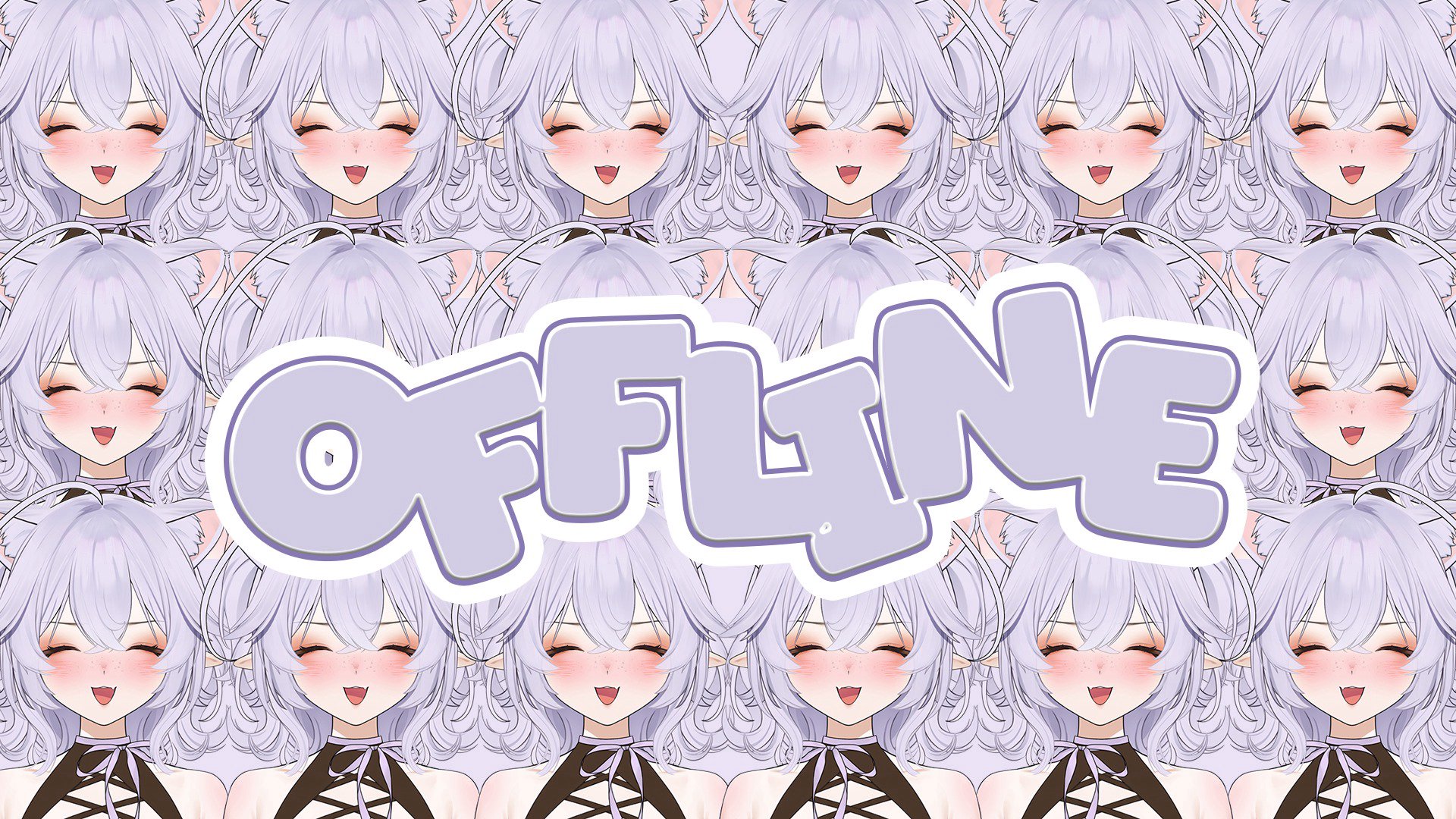 Dixie Dampi banner