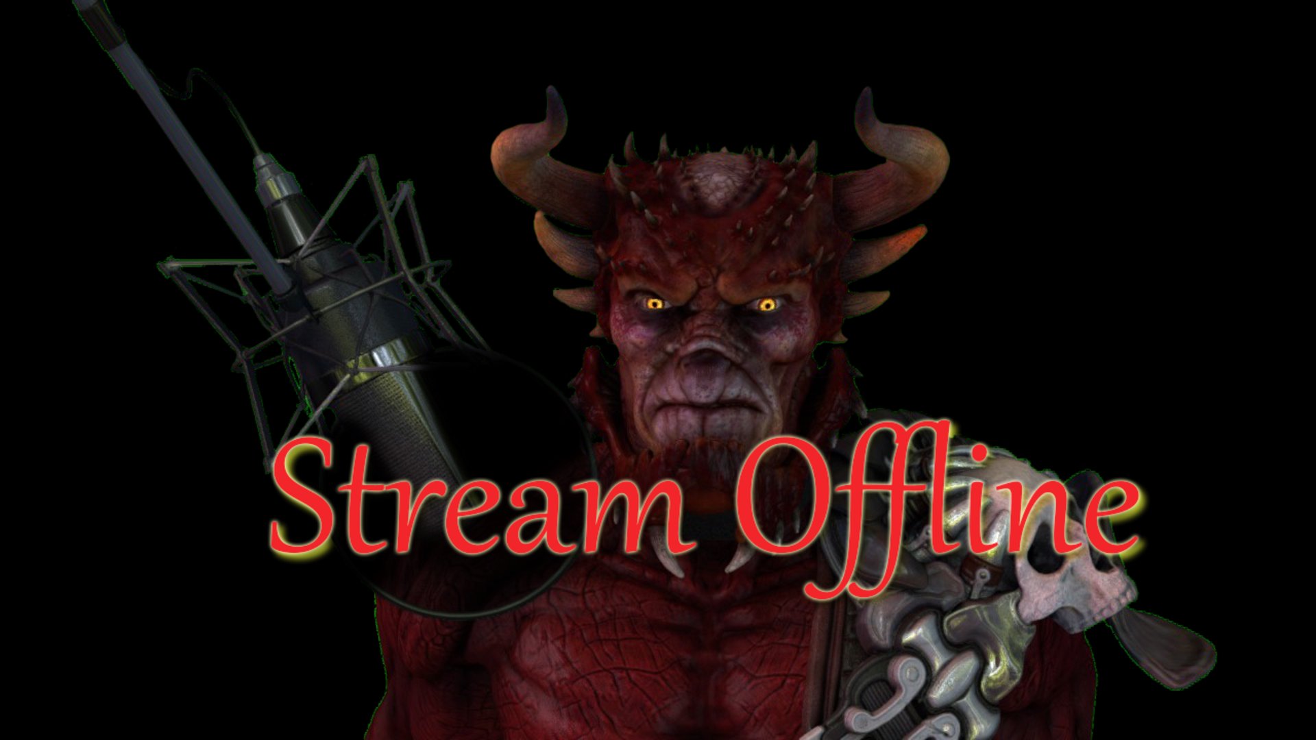 Diz_Konnekted banner