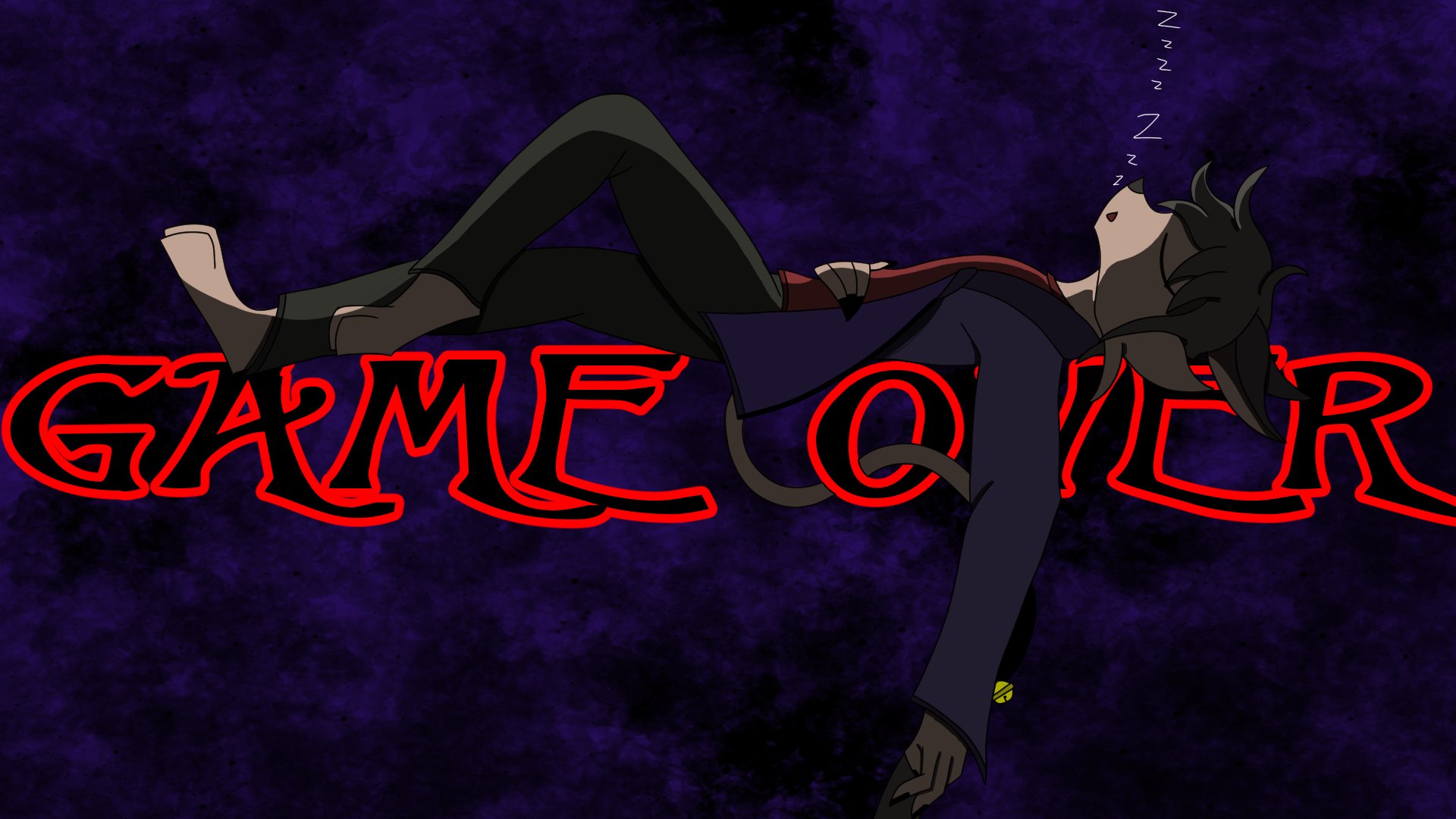 Dizasterstudios banner