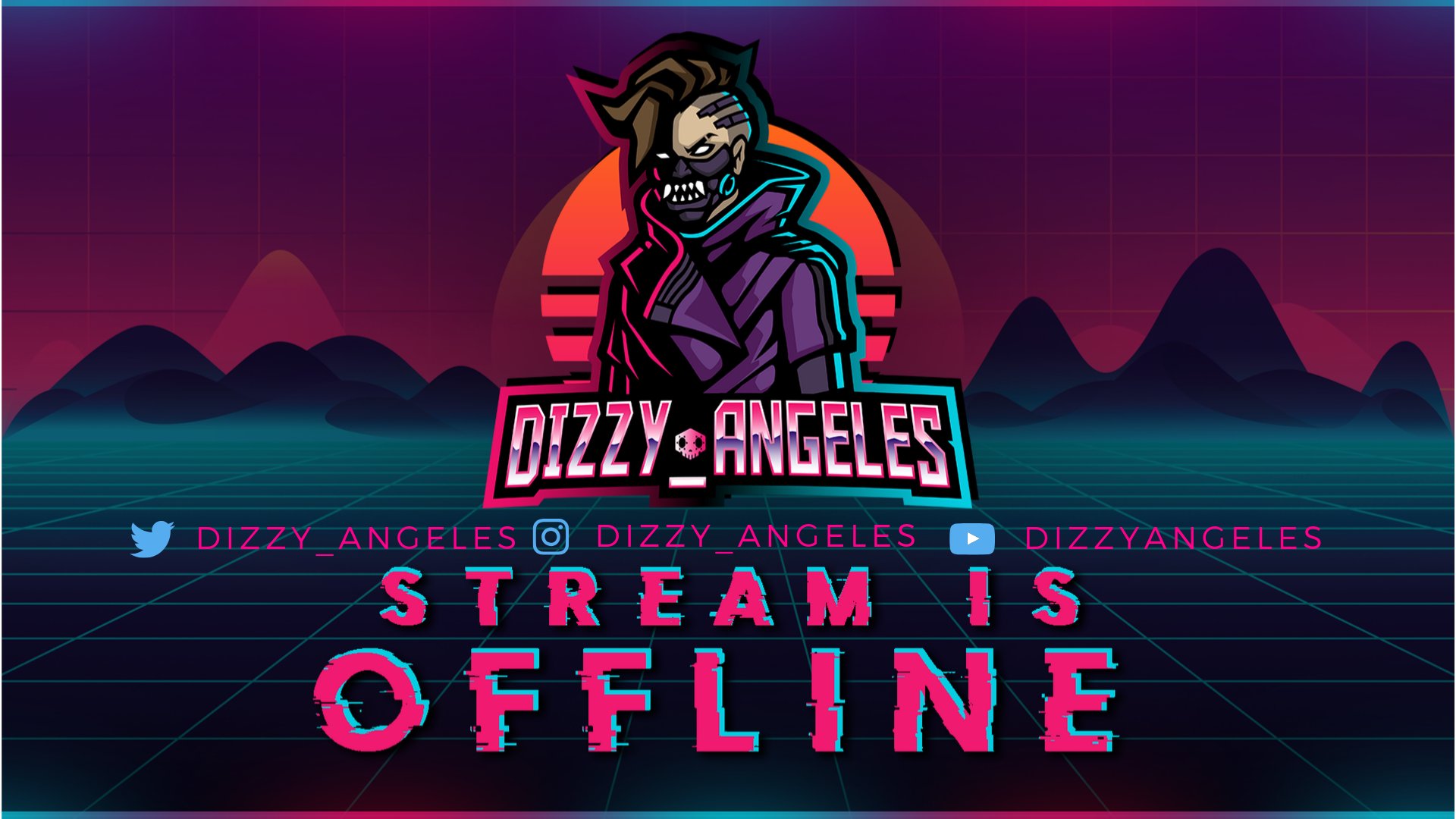 dizzy_angeles banner
