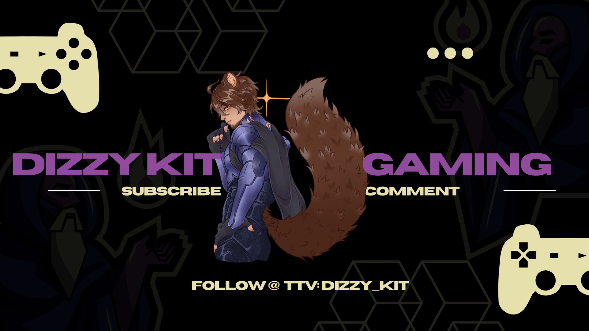 Dizzy_Kit banner