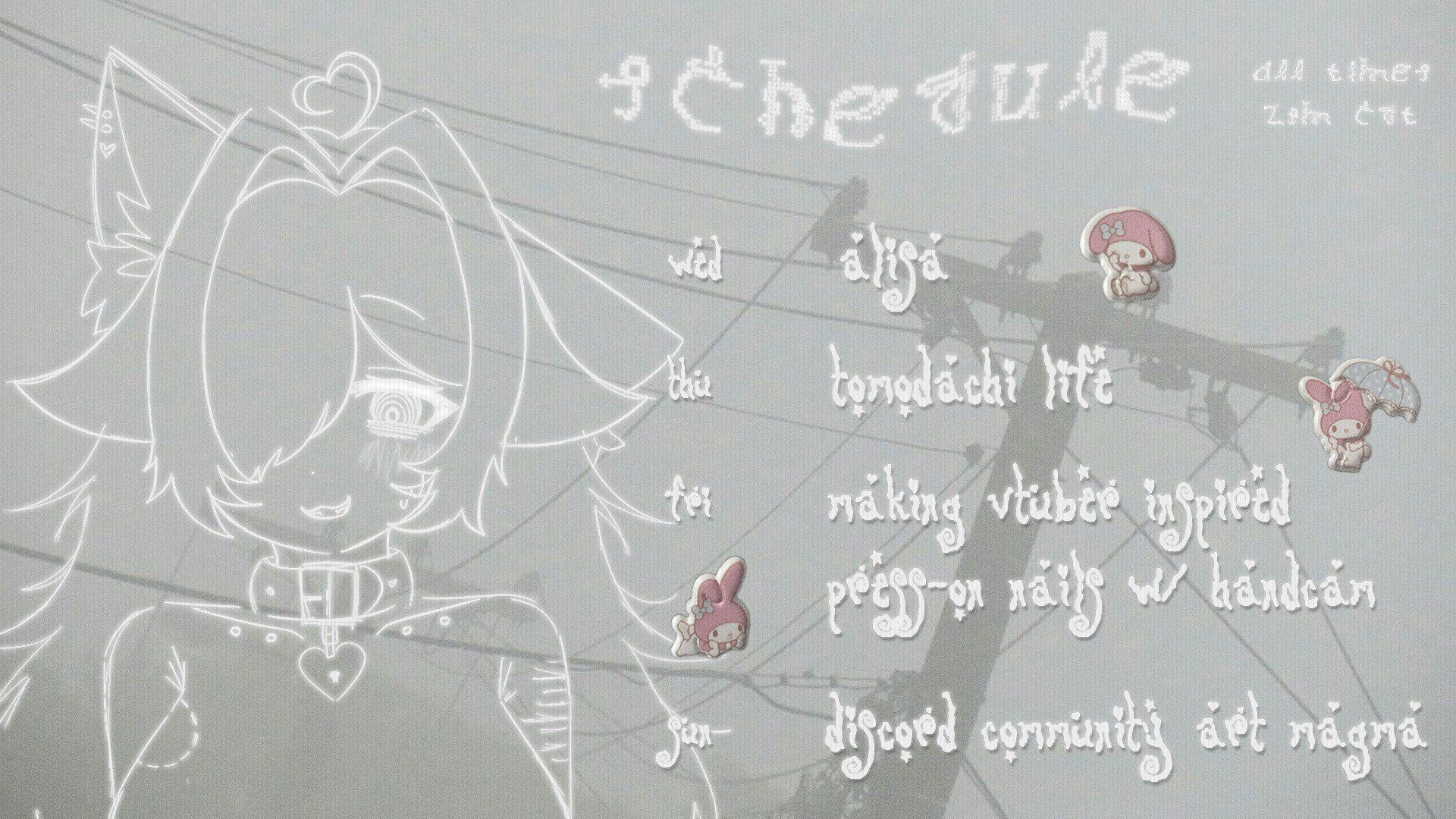 dizzydenpa banner