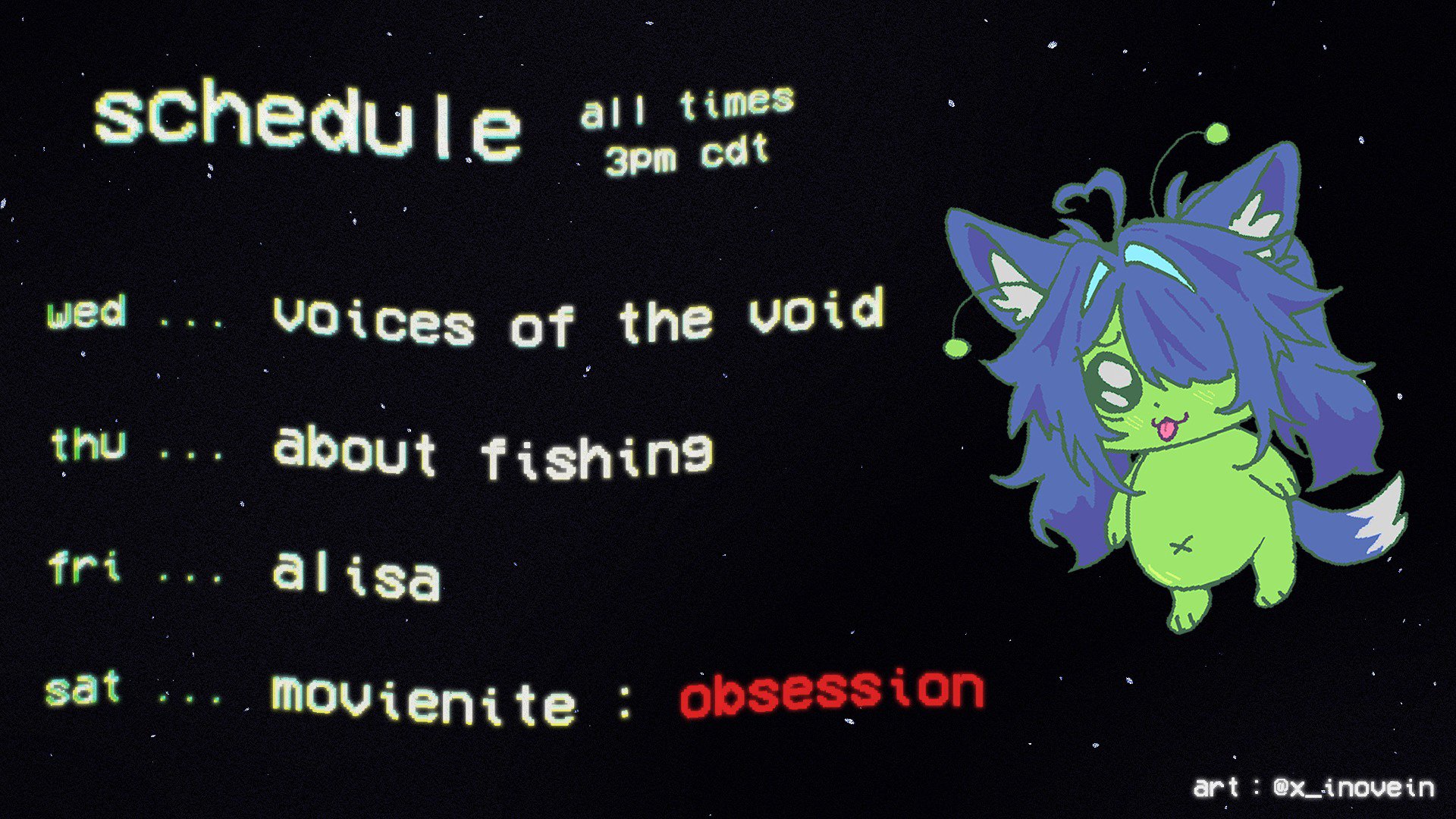 dizzydenpa banner