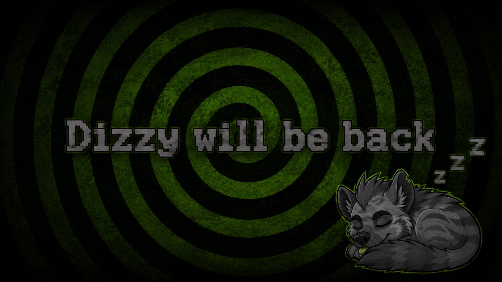 DizzyDogGames banner