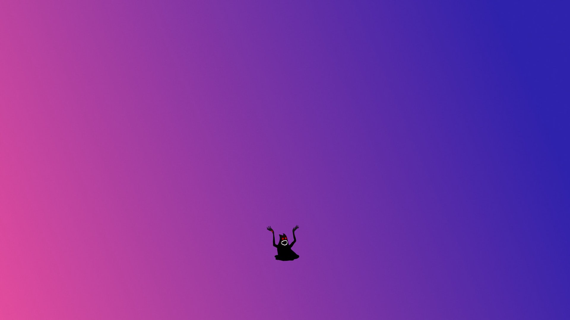 DizzyFi_ banner