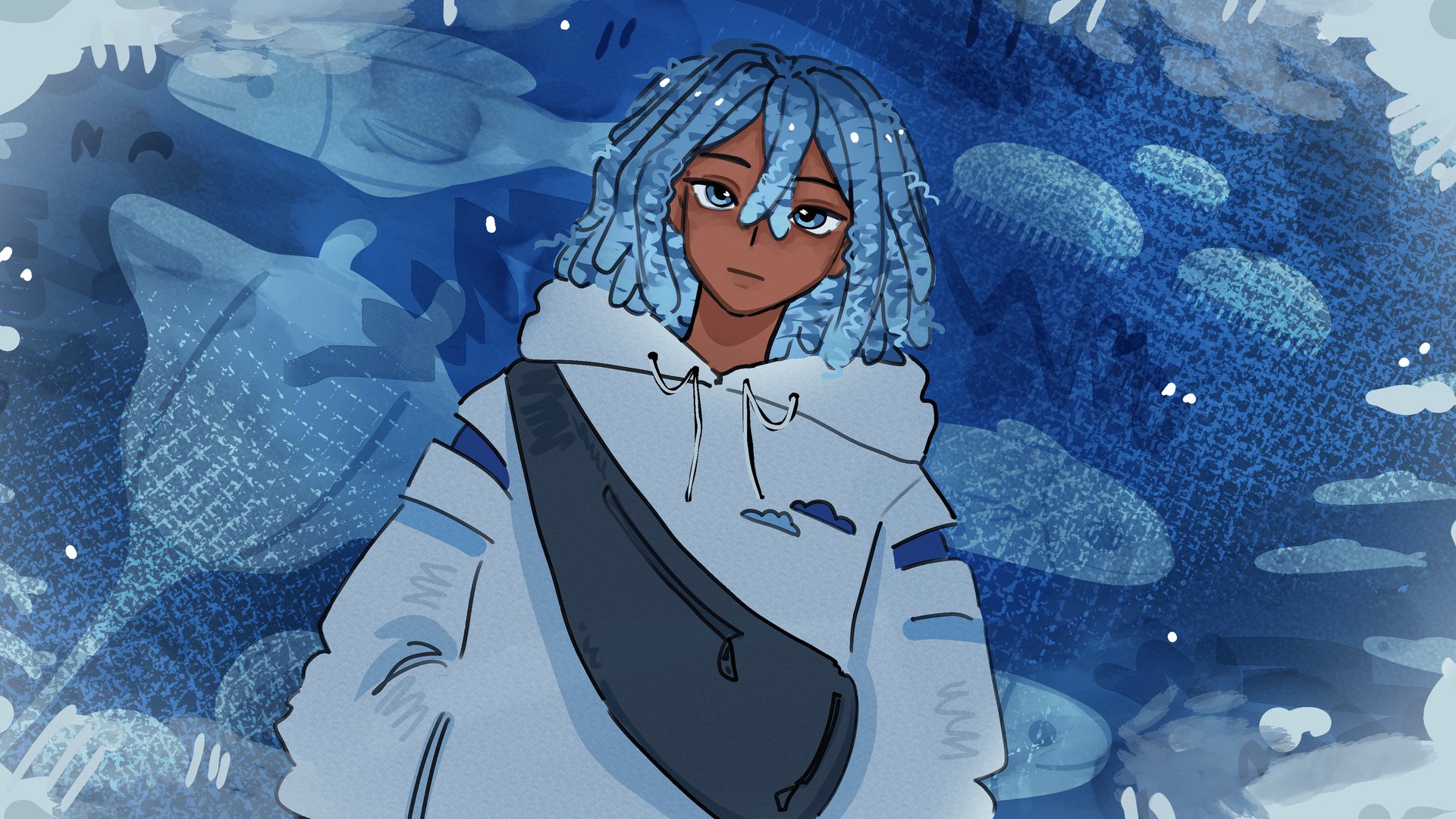 dizzyislostt banner