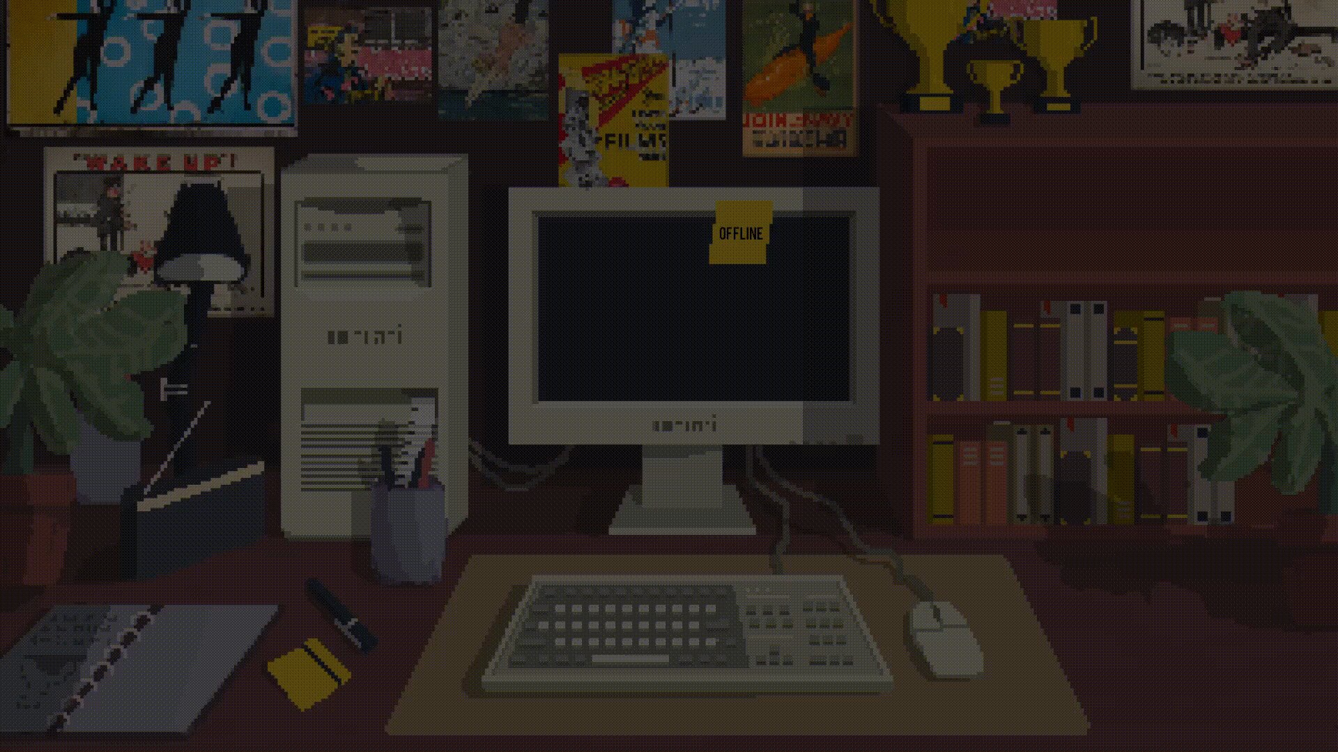 DizzyTheGiant_ banner