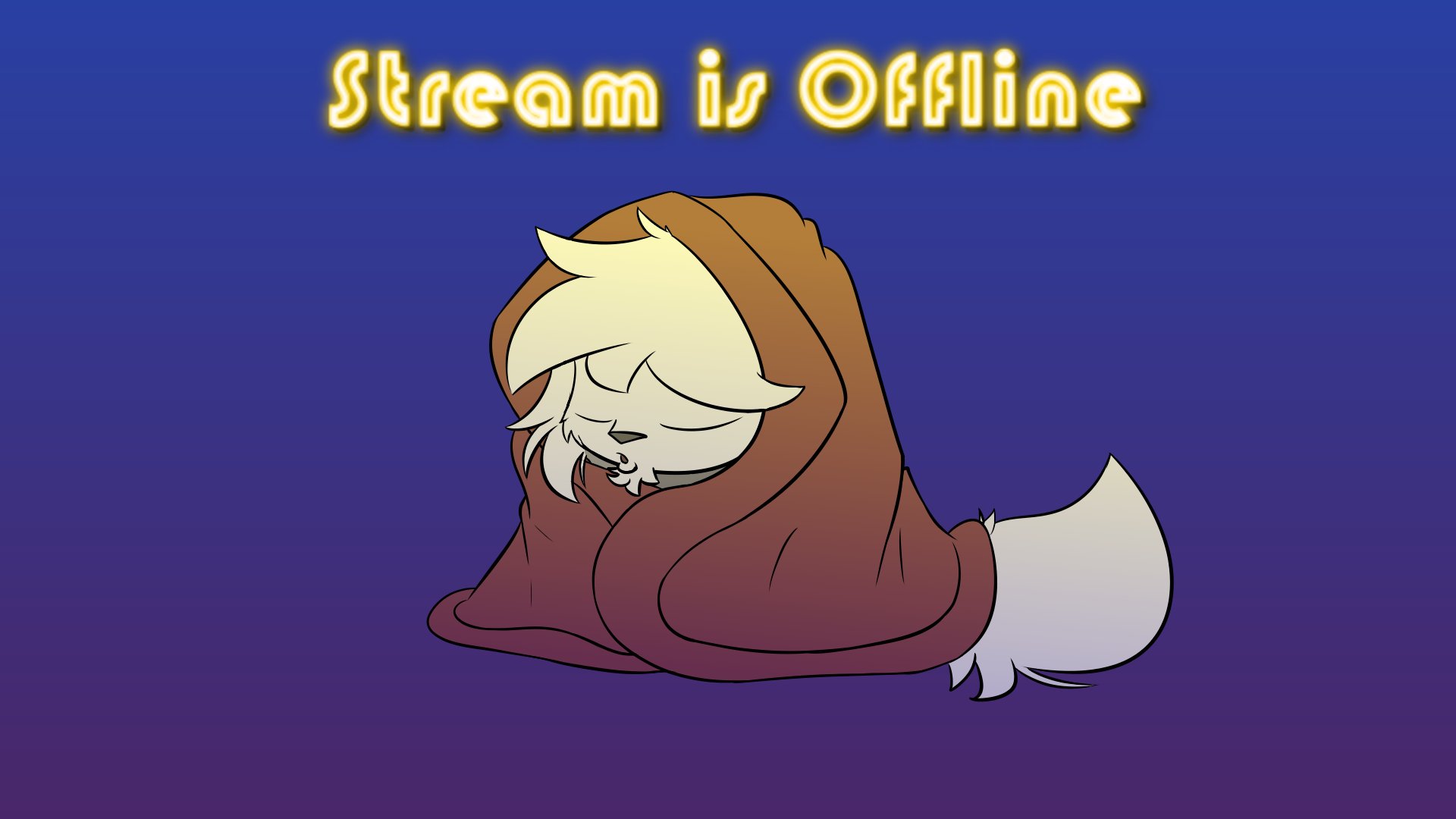 DizzyUnbound banner
