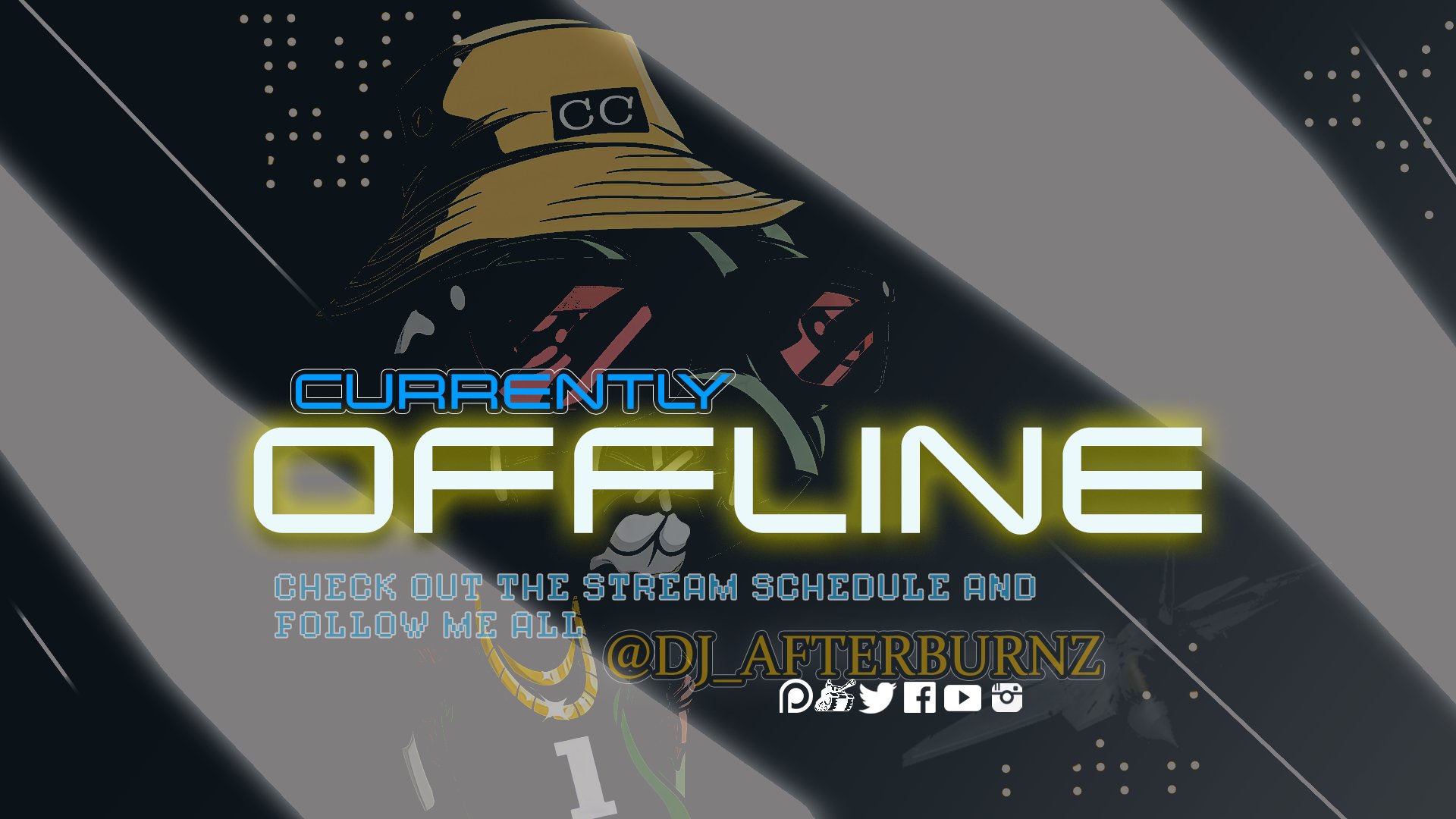 DJ_AfterBurnz banner