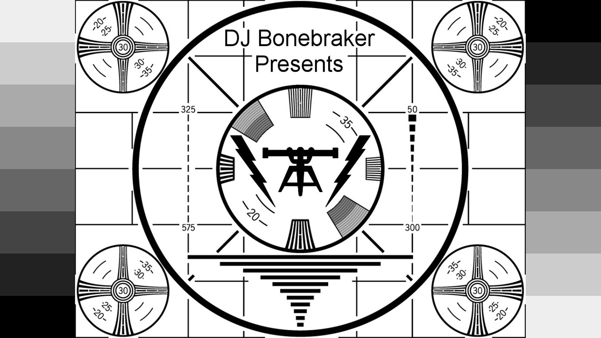 dj_bonebraker banner