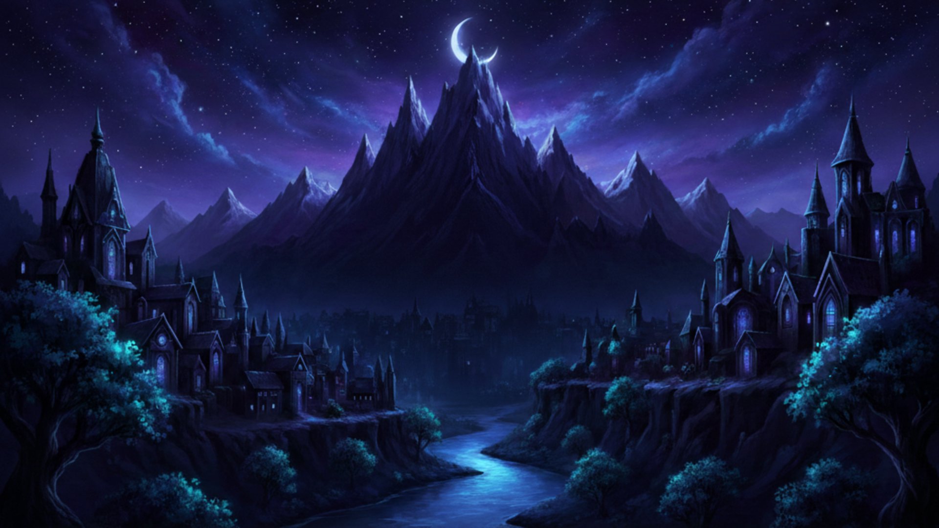 dj_fey banner