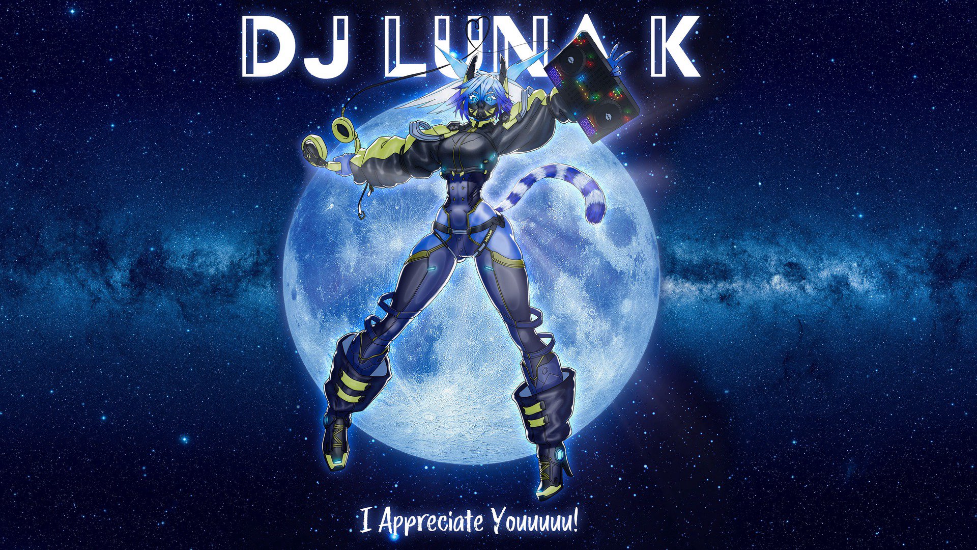 DJ_Luna_K banner