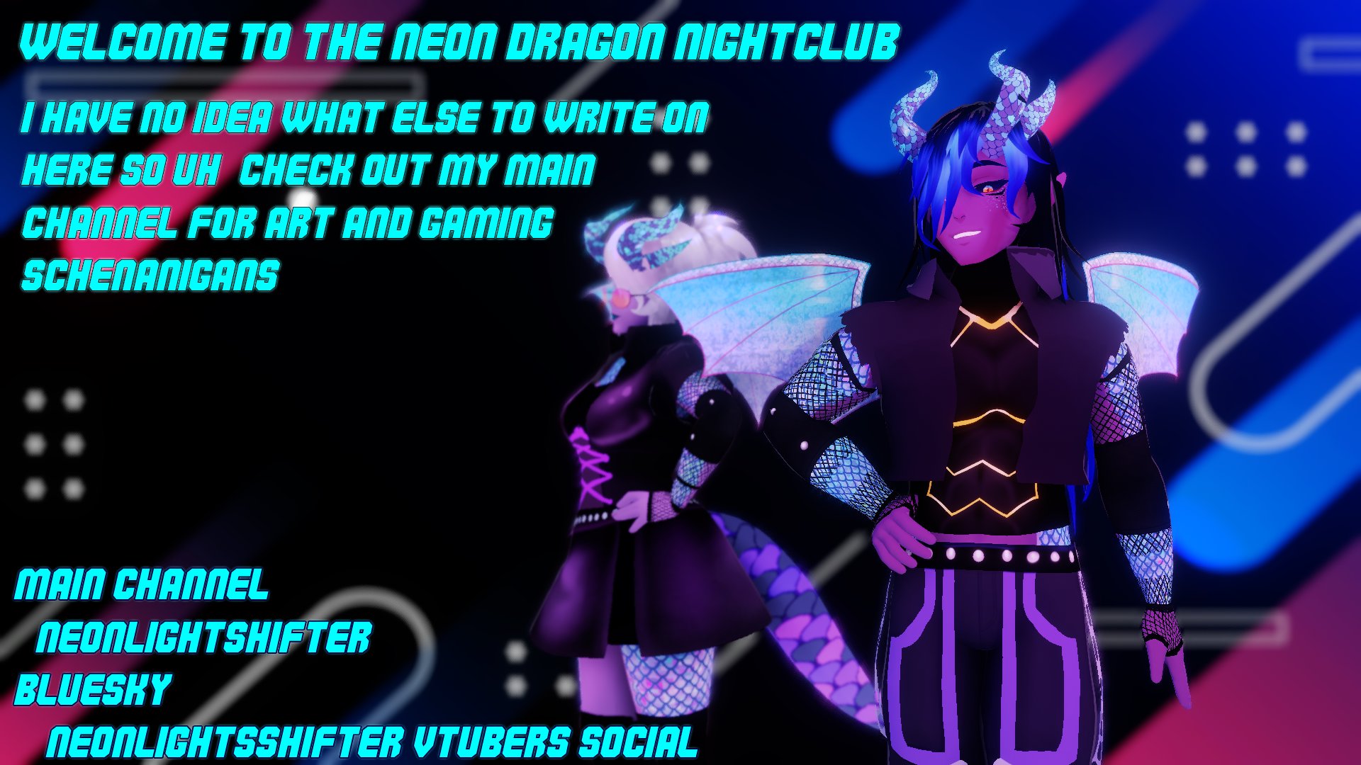 DJ_NeonDragon banner