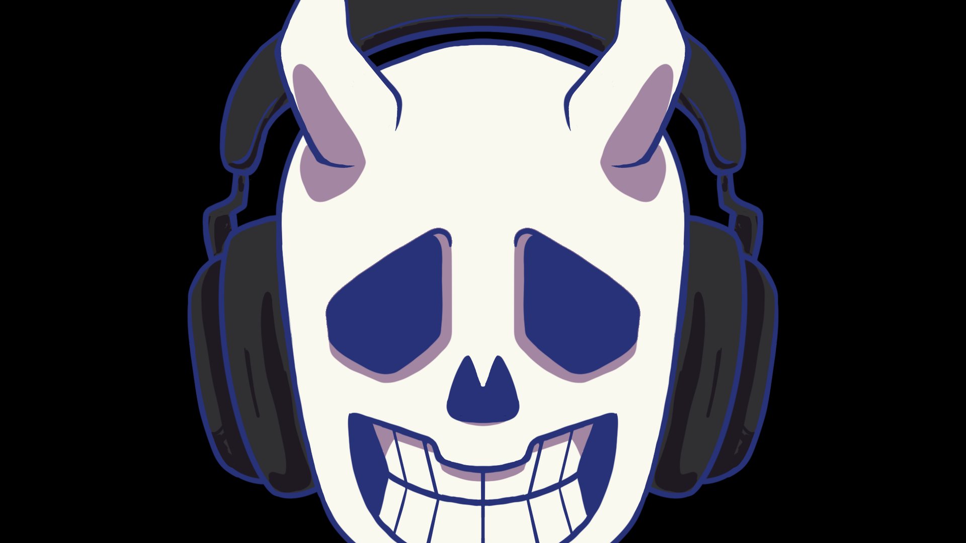DJ_Sciatica banner