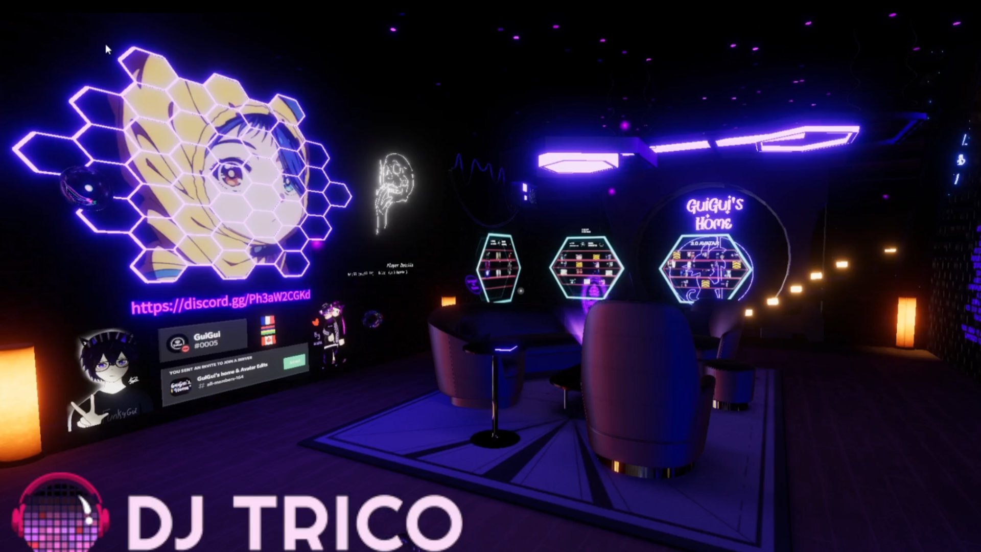 dj_trico banner