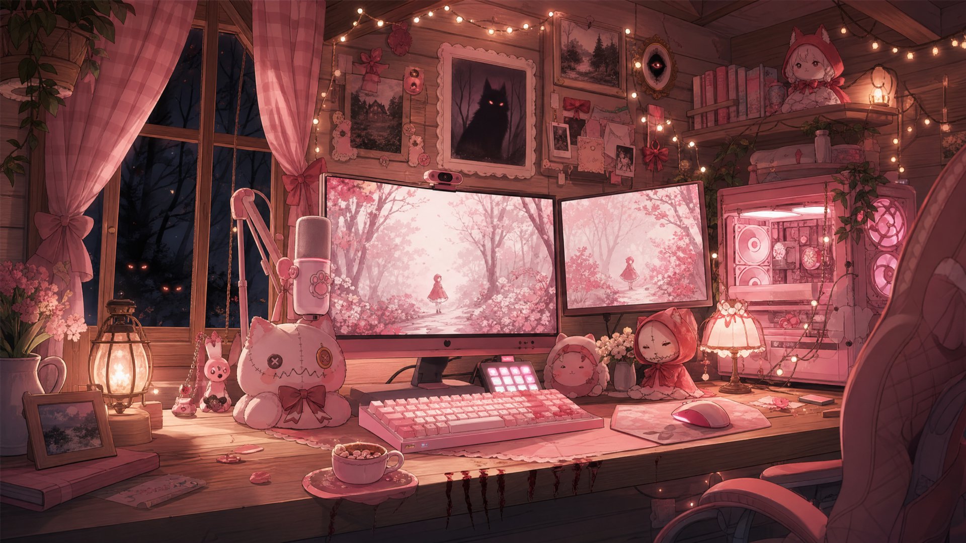 Djacob1234 banner