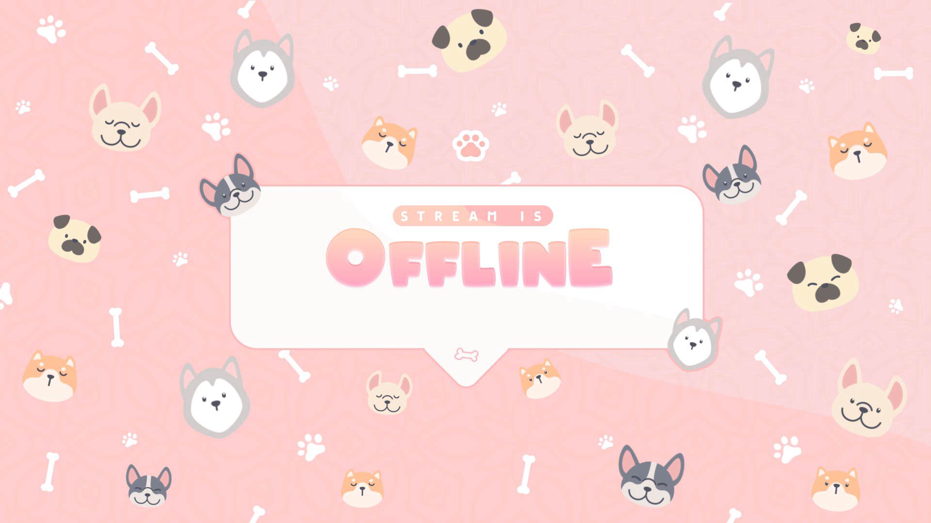 djay_reflection banner