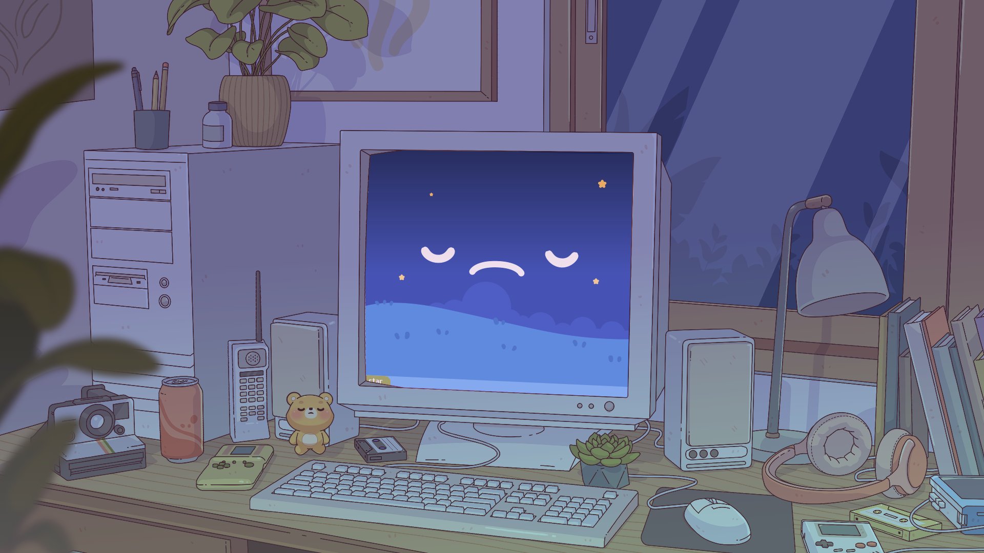 djayin banner