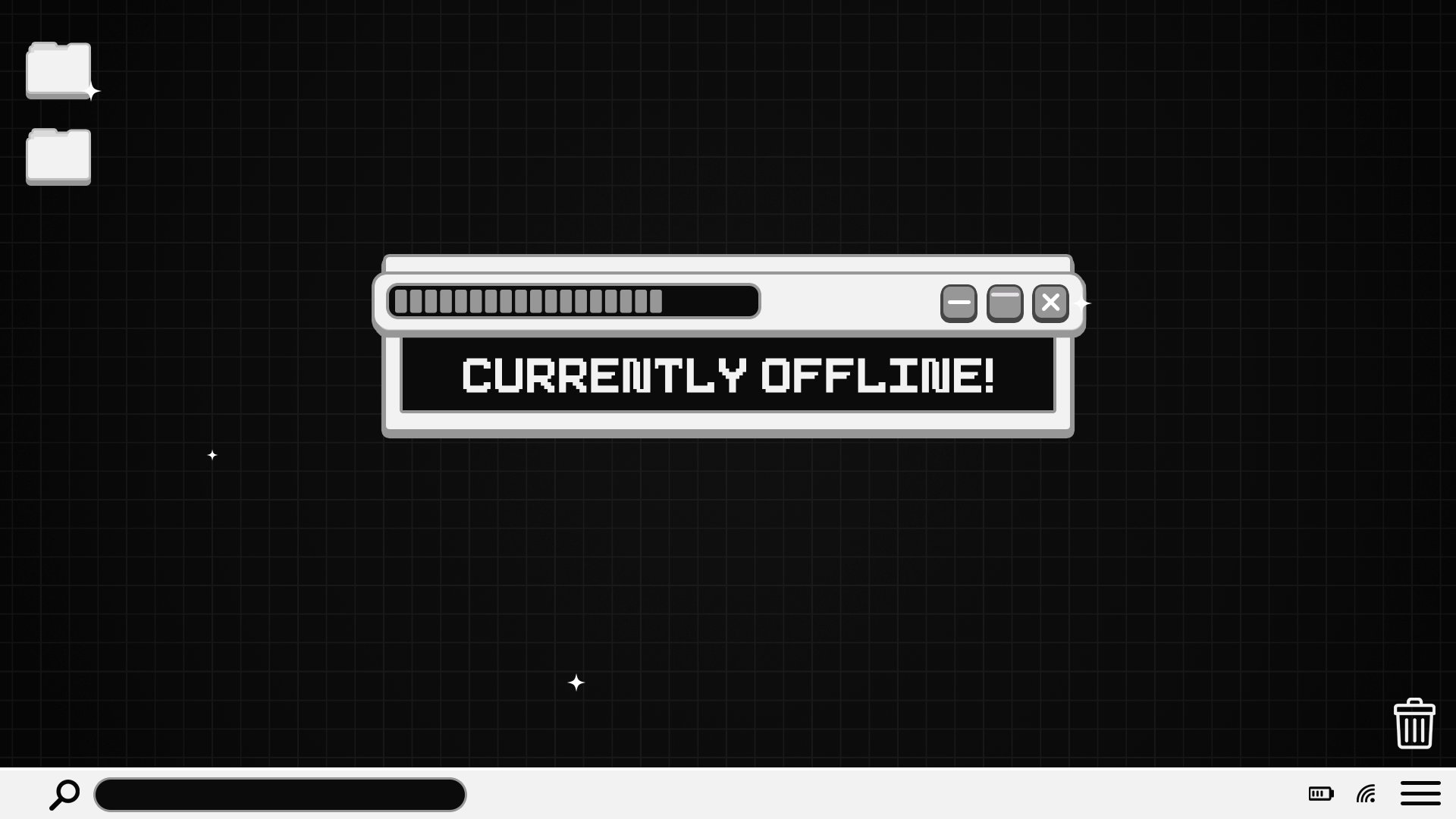DjBluFire banner
