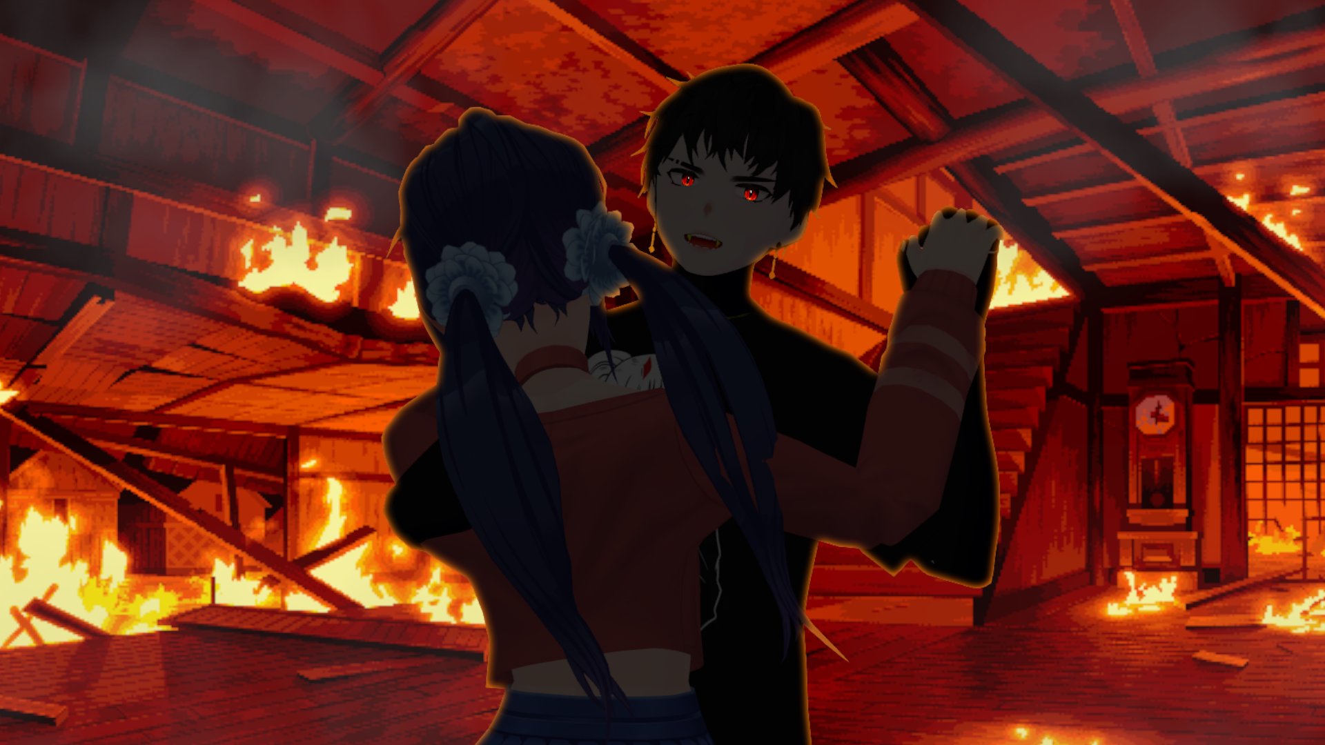djemergency_vt banner