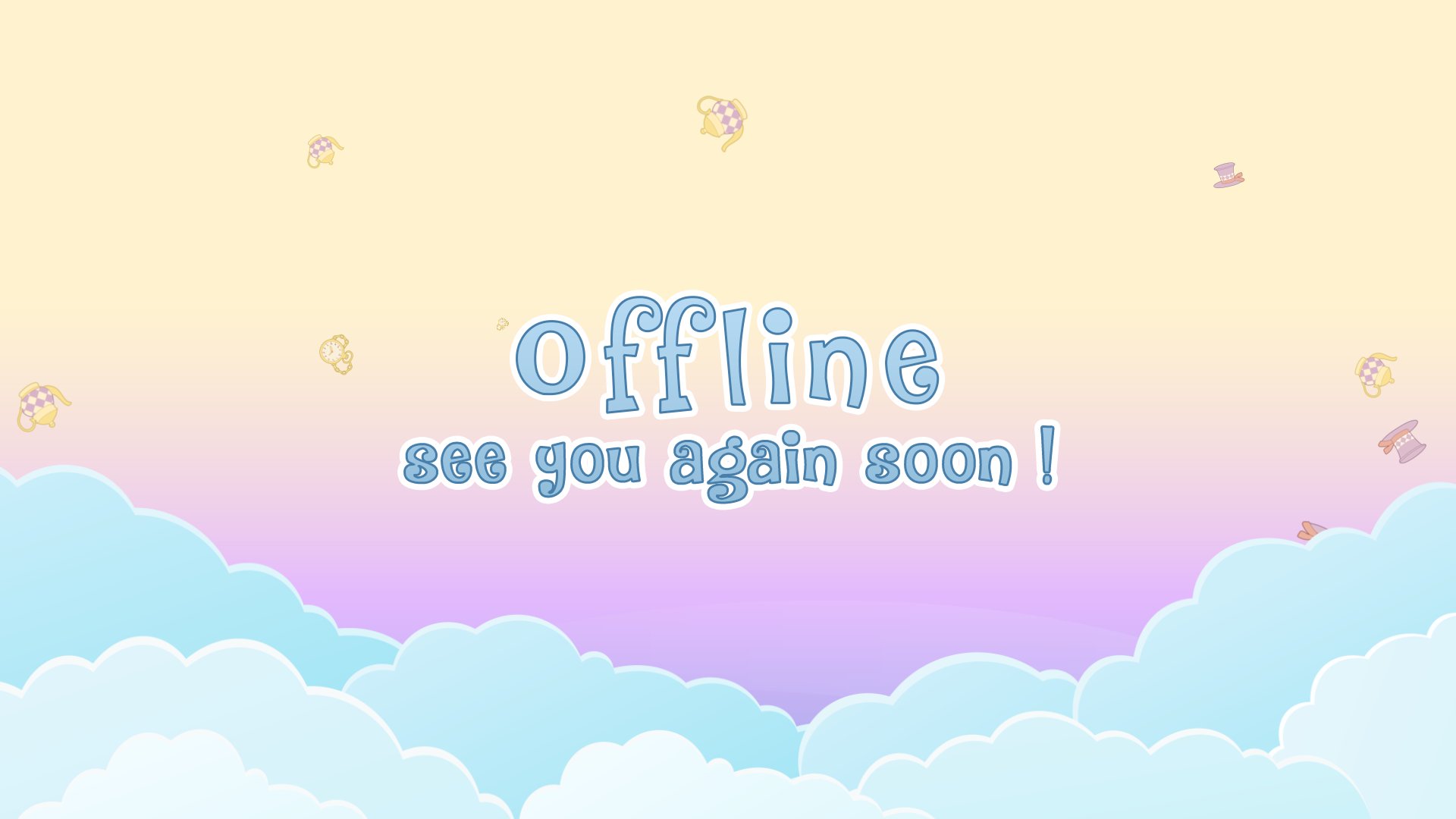 DJFira banner