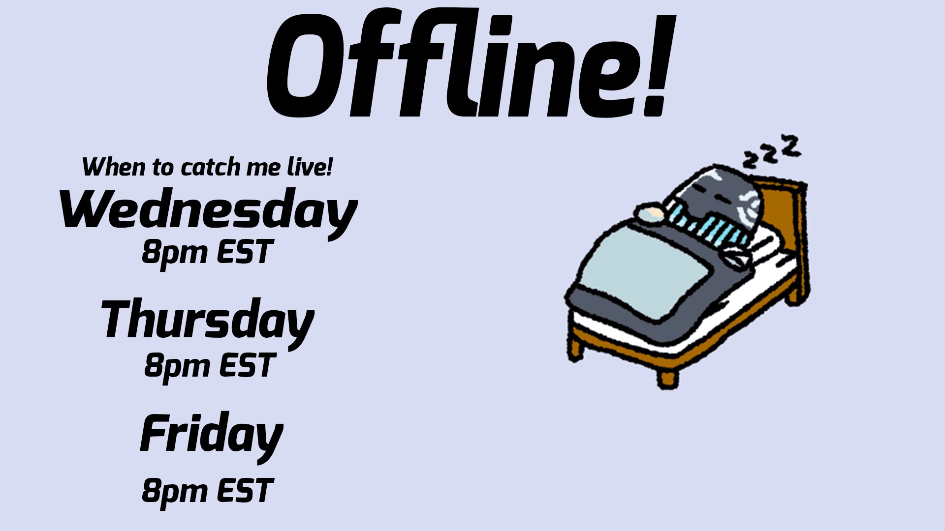 DjFrostBite95 banner