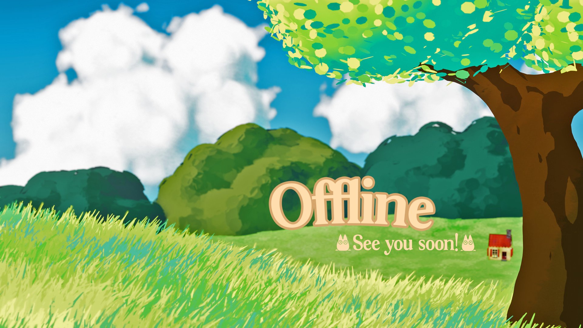 DJKimiko banner