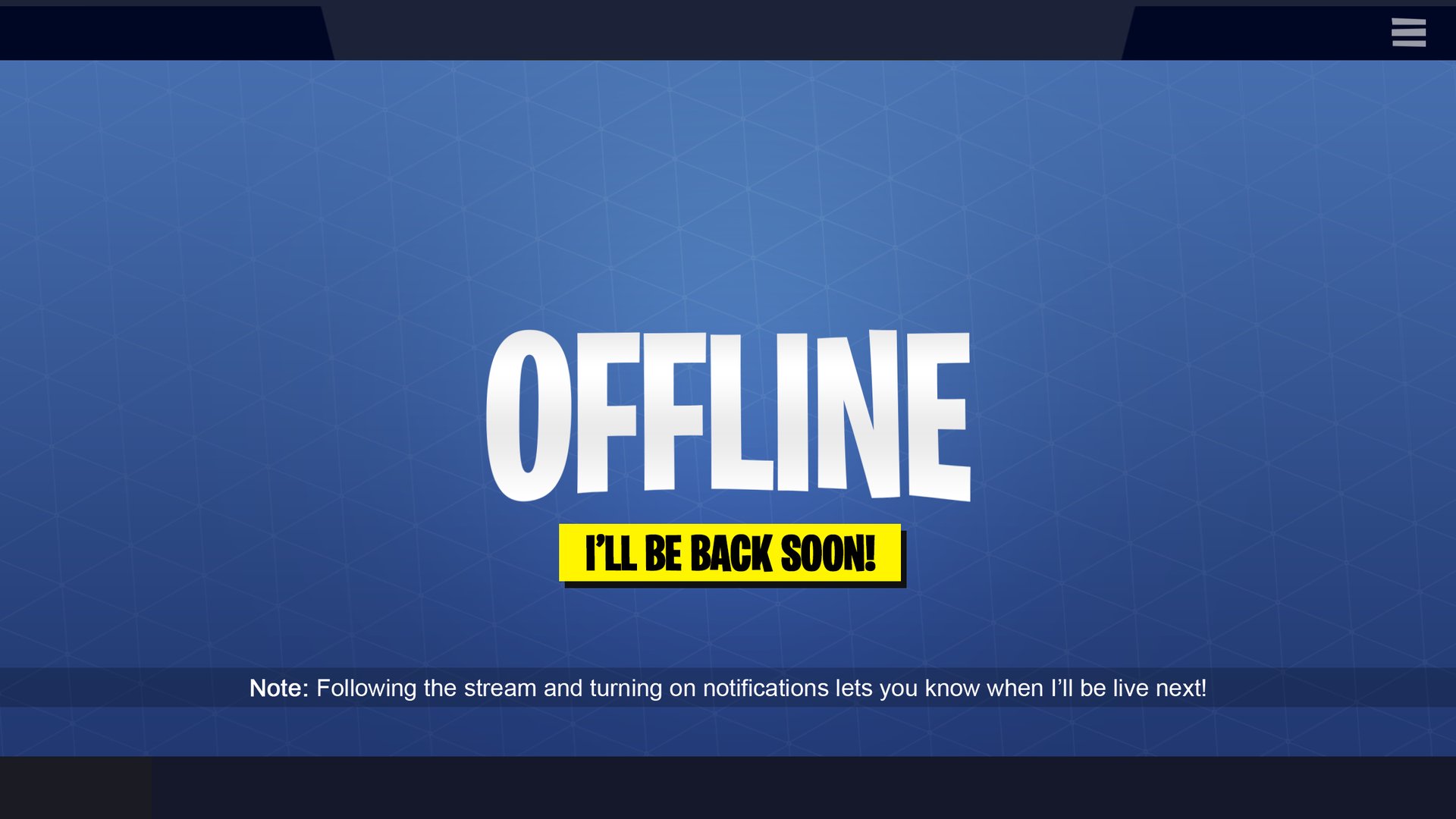 DJKodeine banner