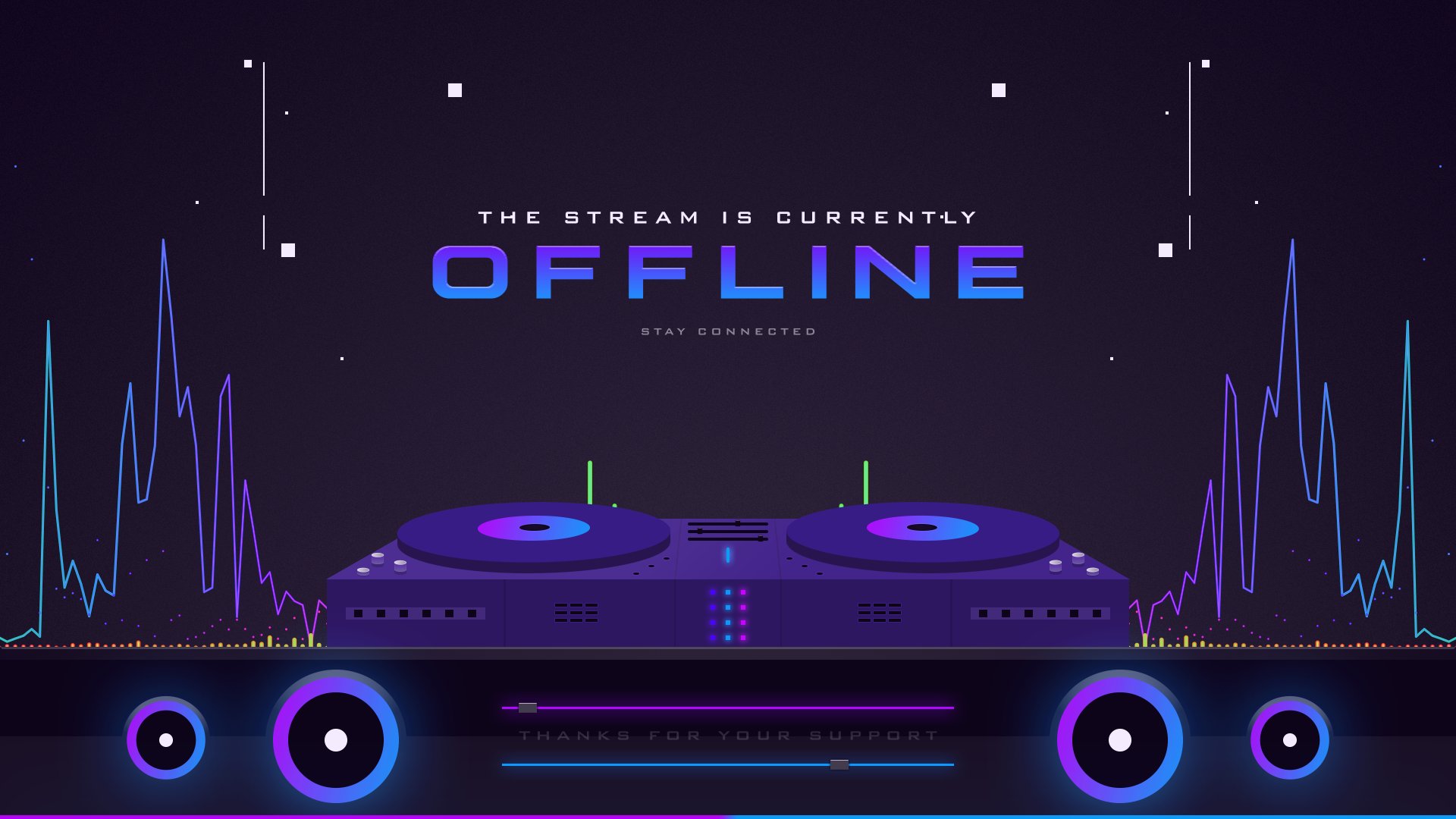 DJProfessorZ3R0 banner