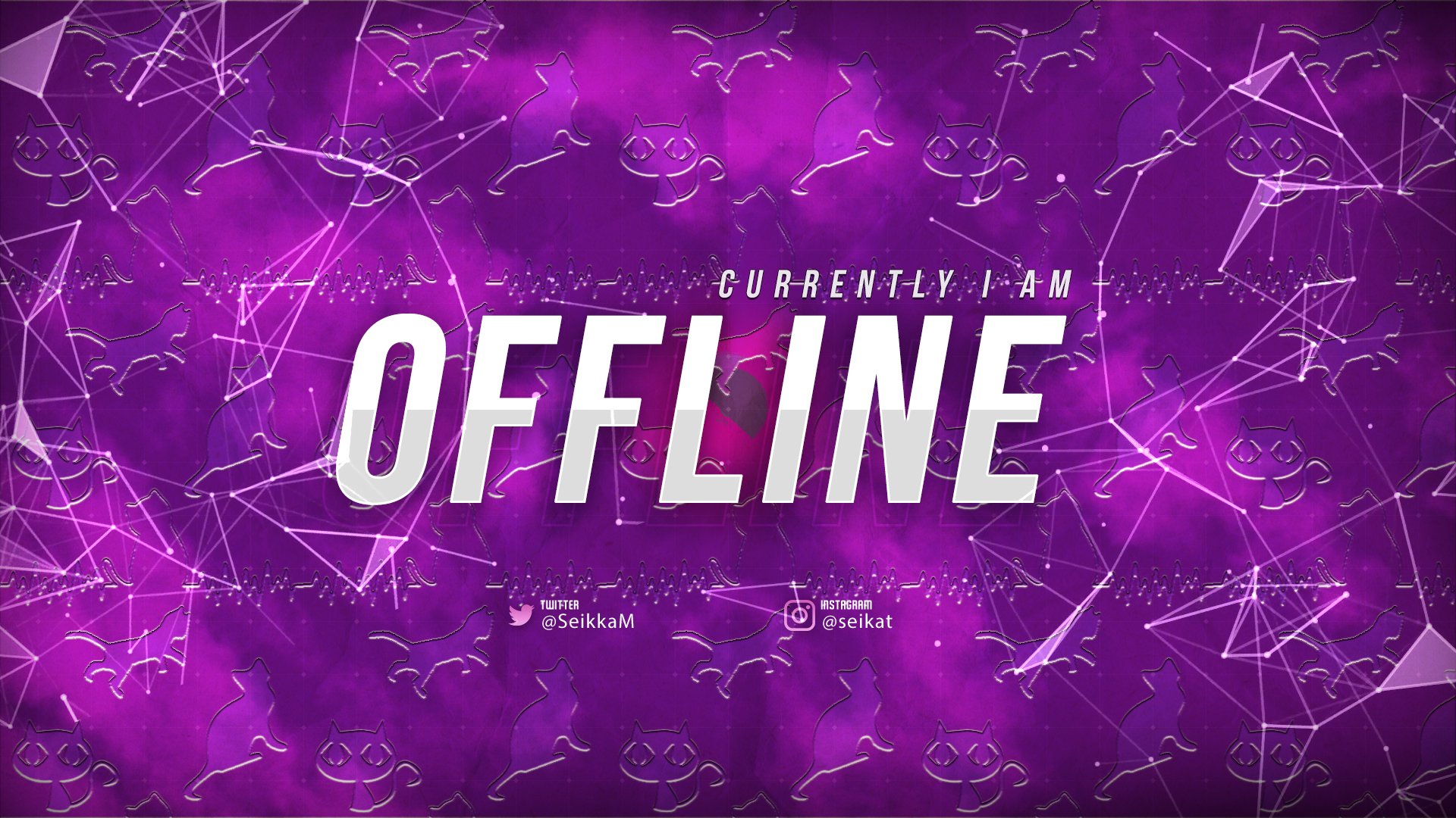 djSeiKat banner