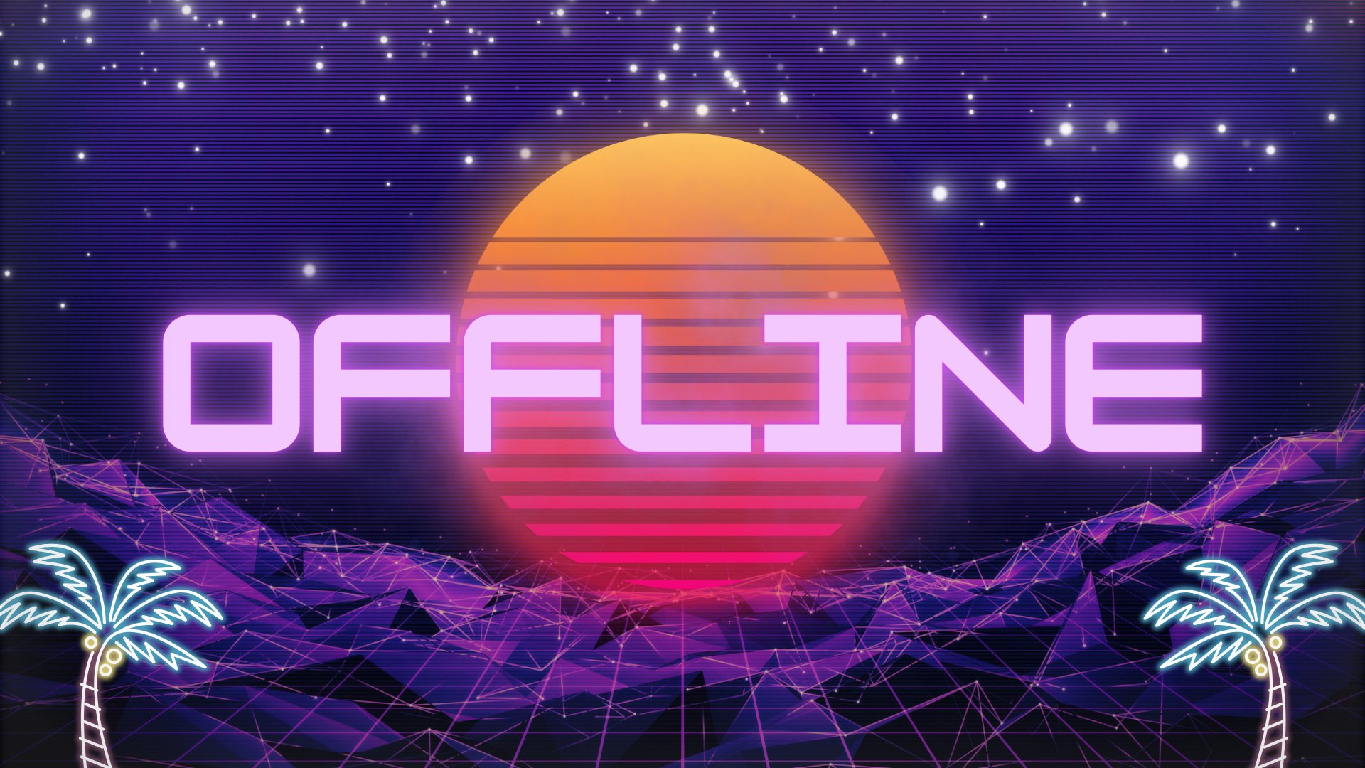 DJStarduzt banner