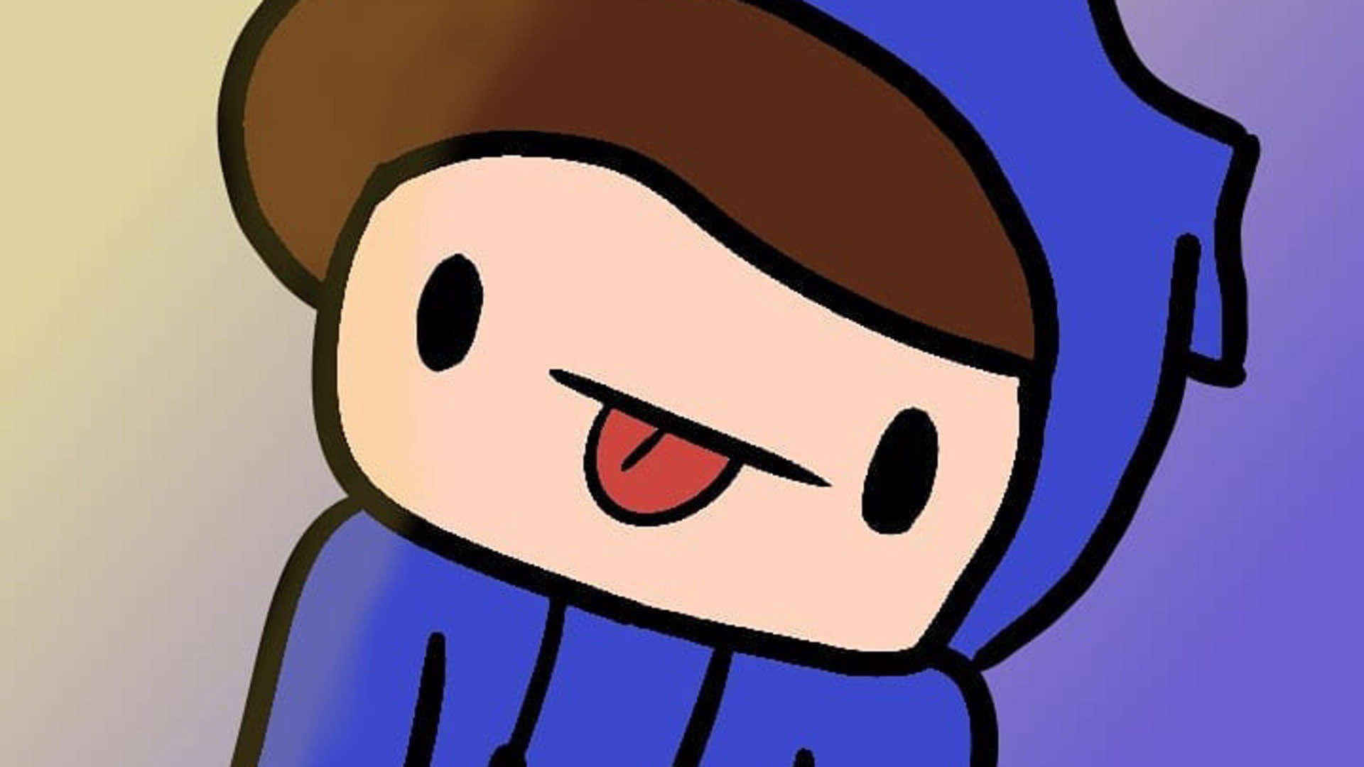 Djxnnu banner