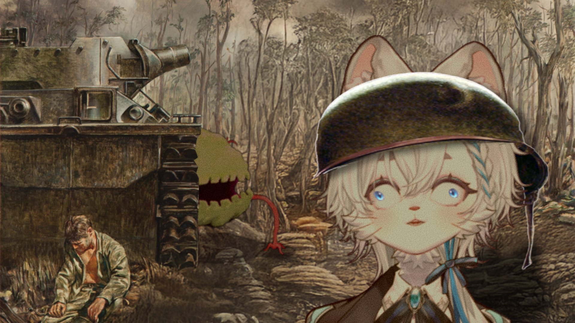 dk_same banner
