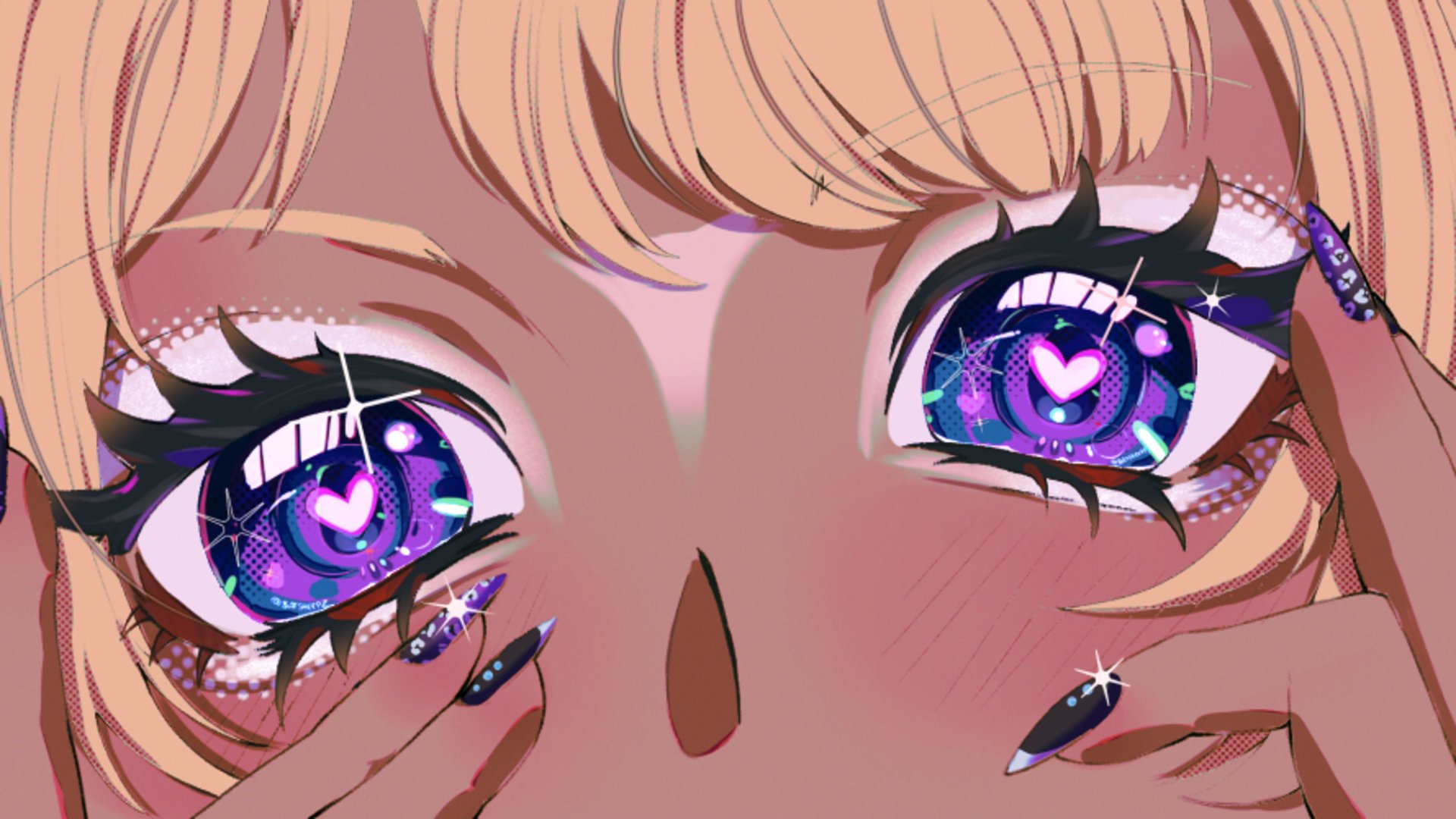 dkay_vt banner