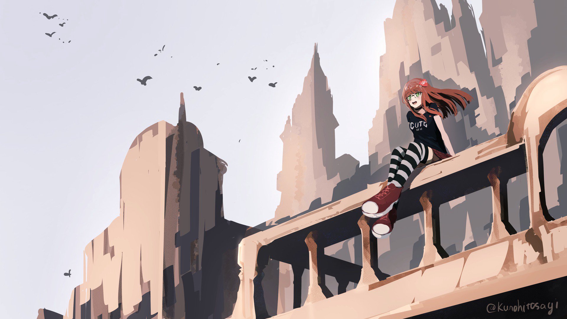 dkooters banner